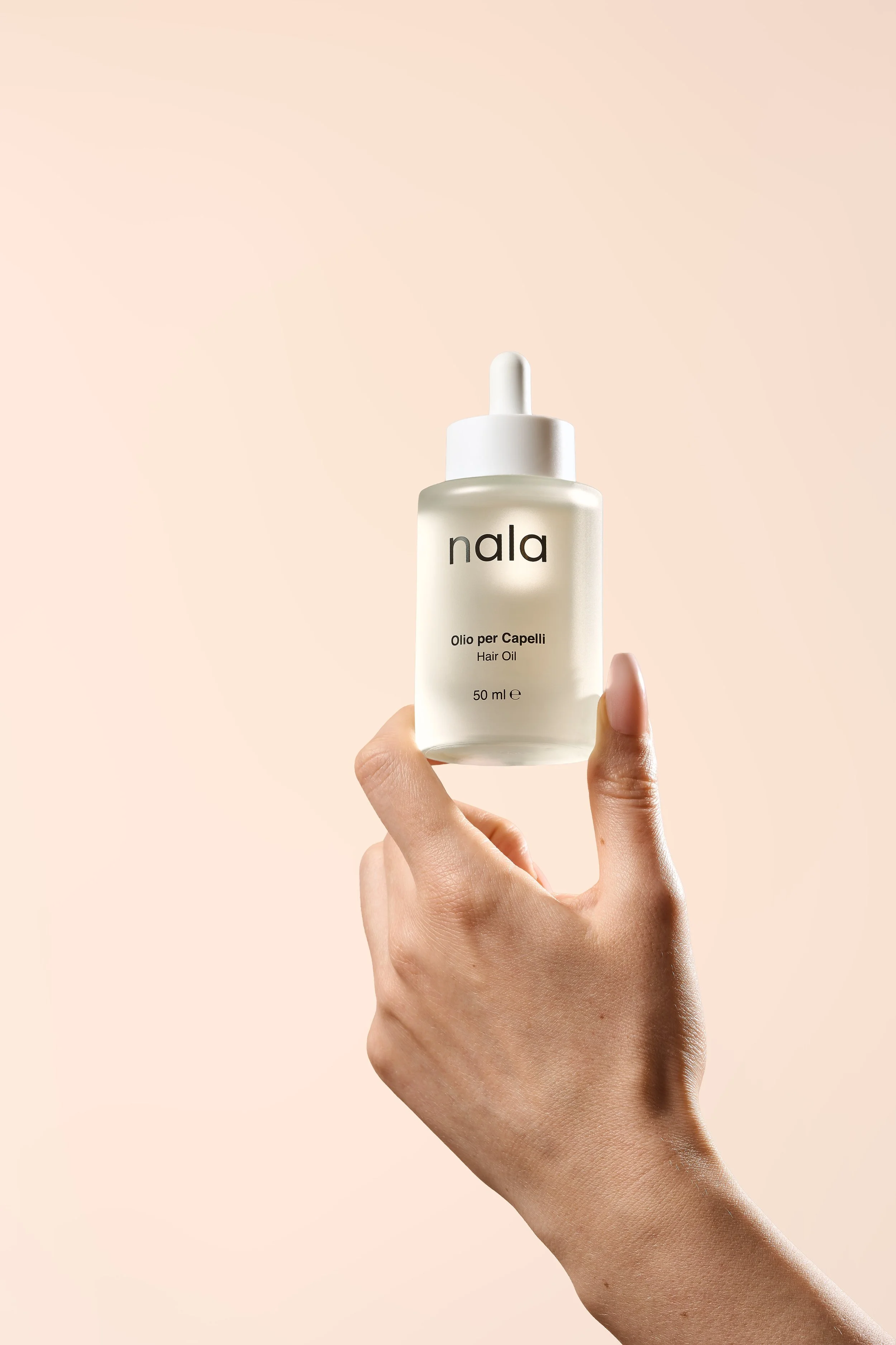 NALA_Cosmetic Shoot8735.jpg