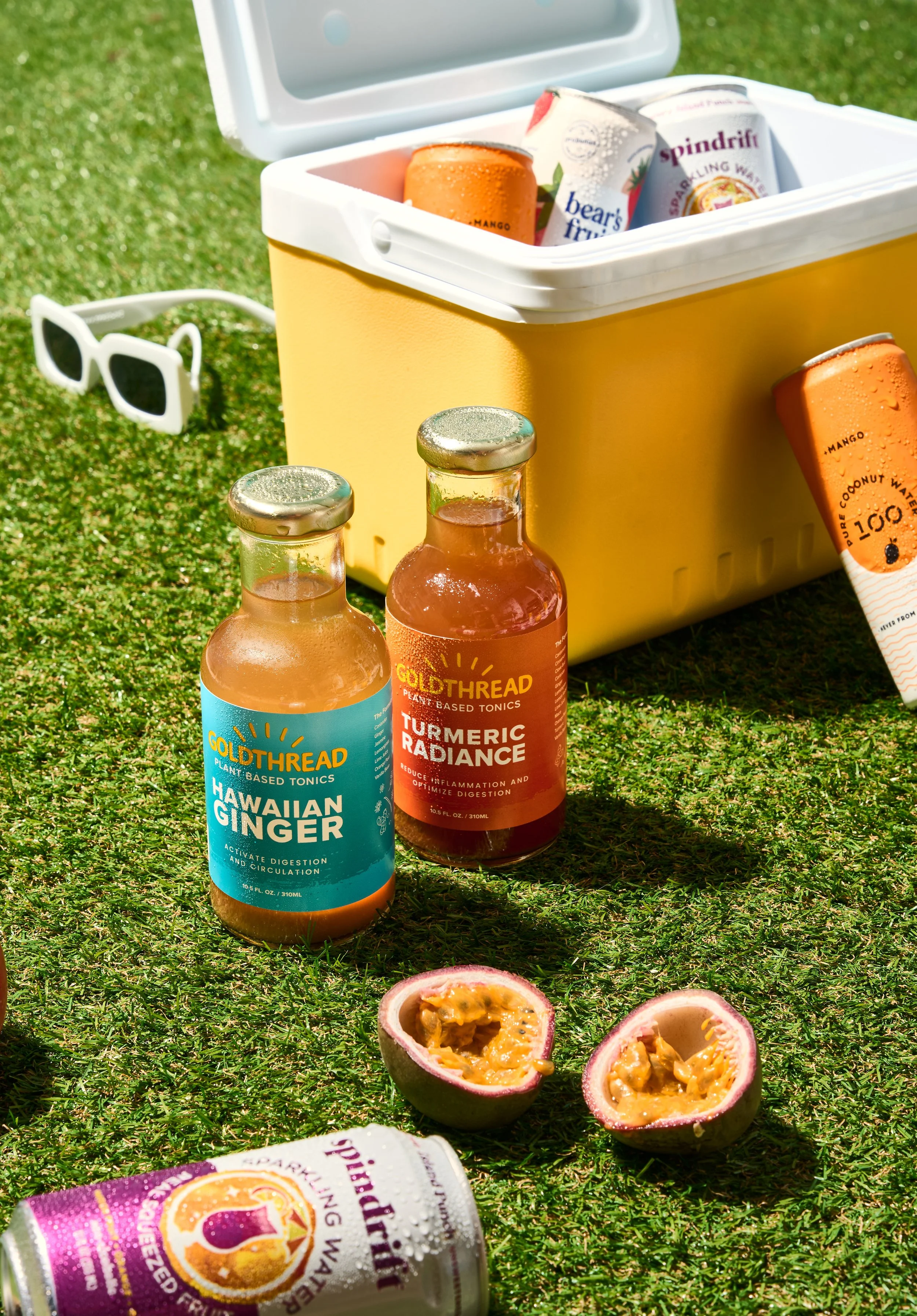 Simply Real Market_Shoot1643.jpg