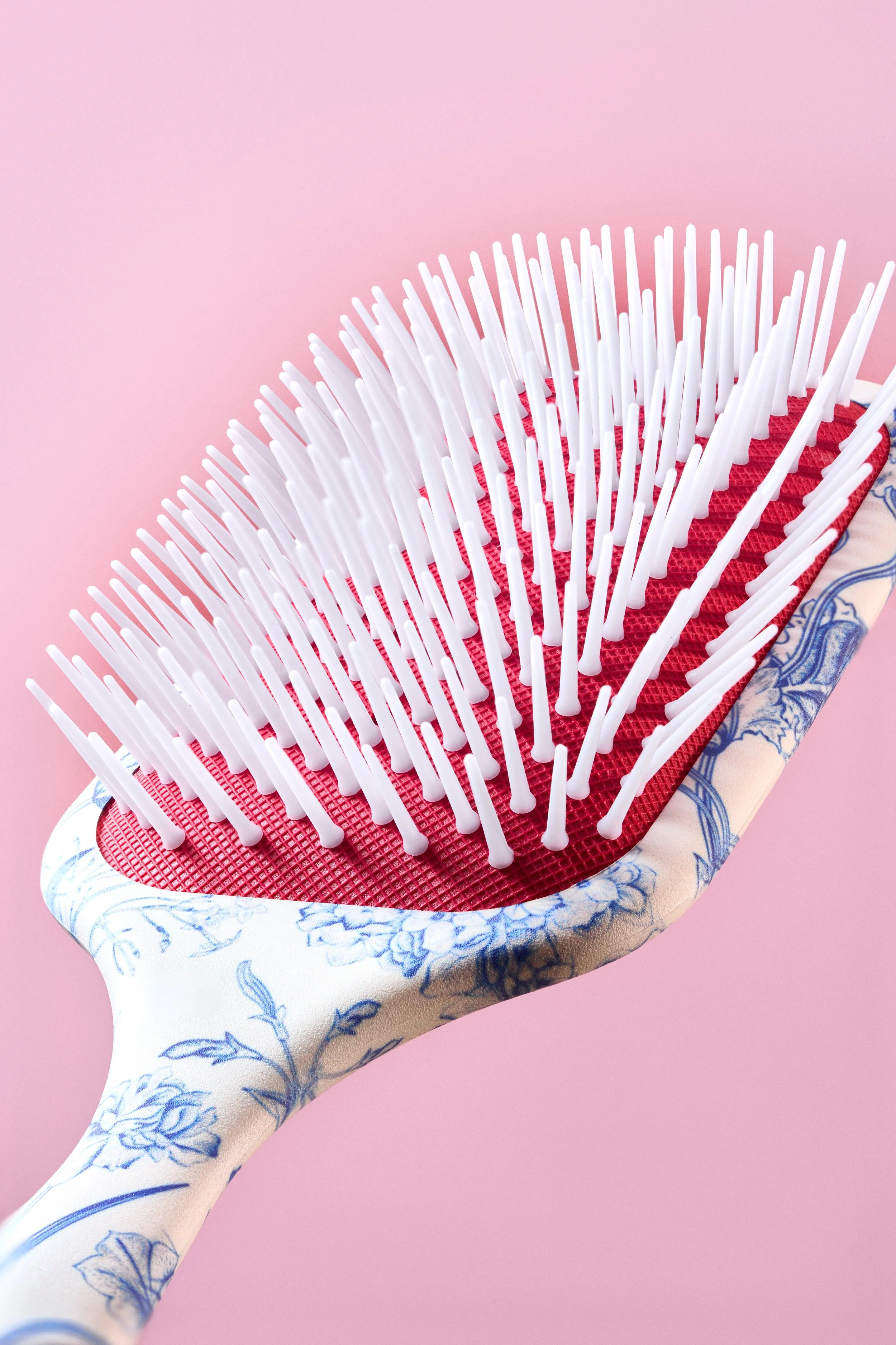 Denman_Blue Belle Launch3155.jpg