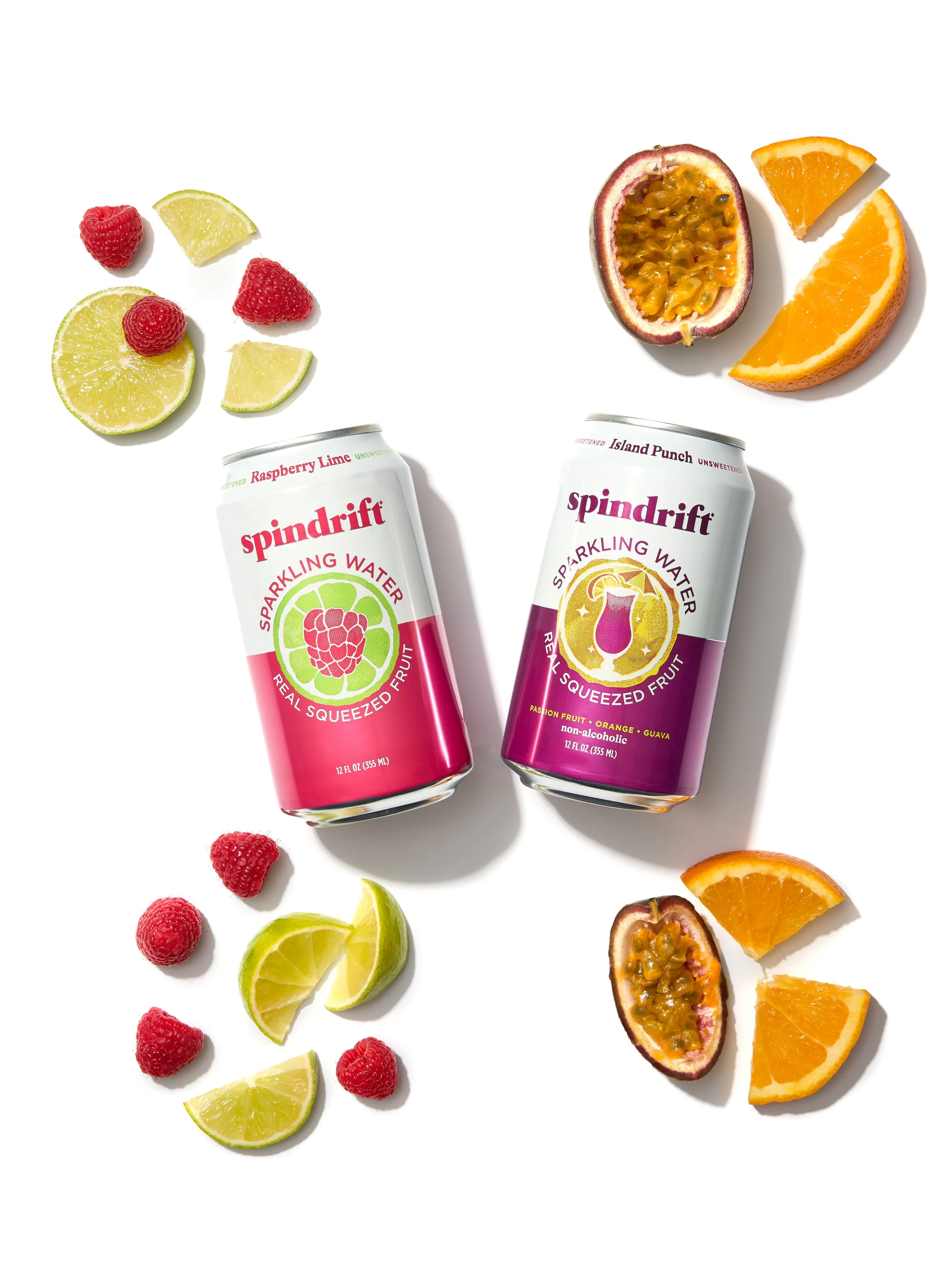 Simply Real Market_Shoot0373.jpg