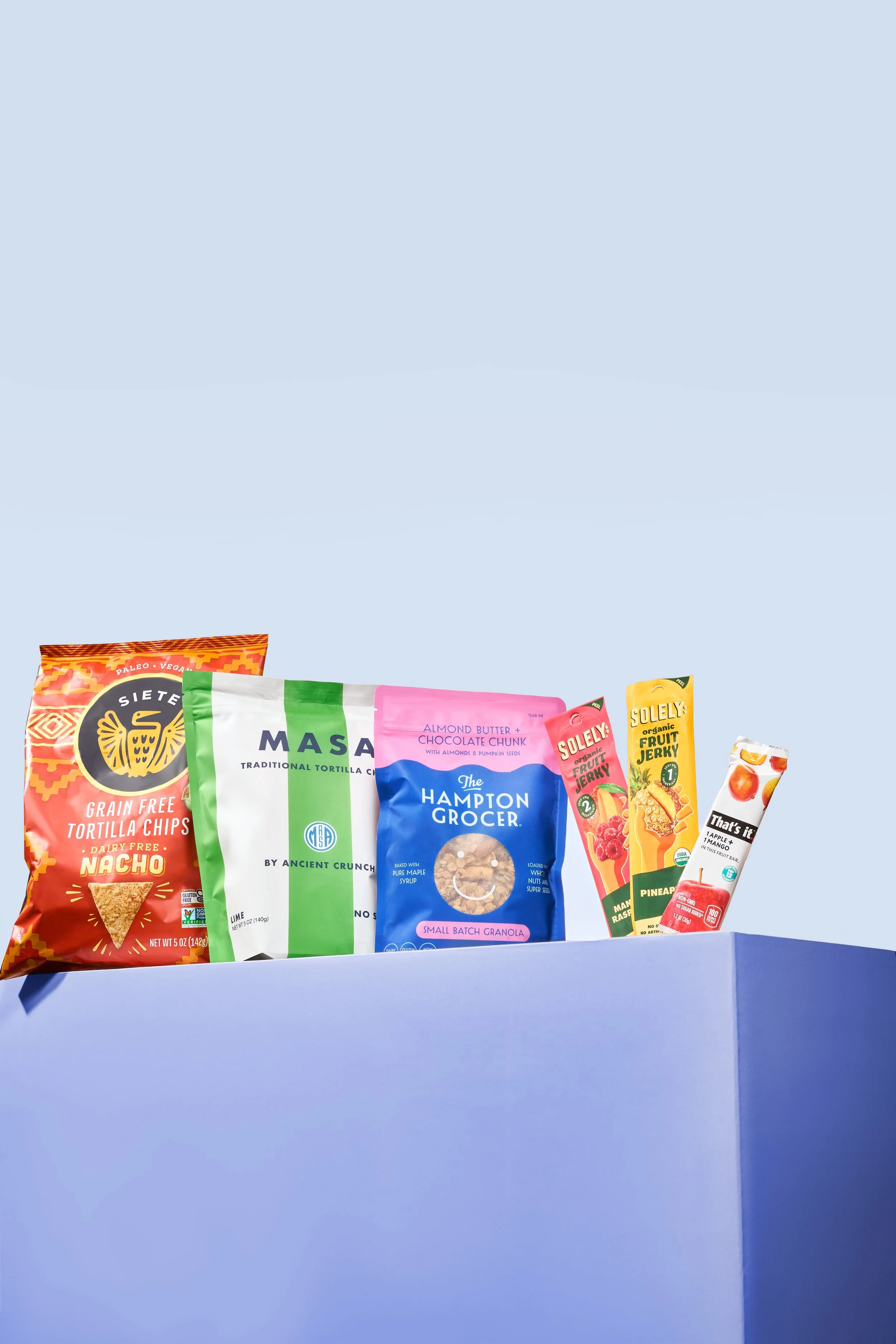 Simply Real Market_Shoot0528.jpg