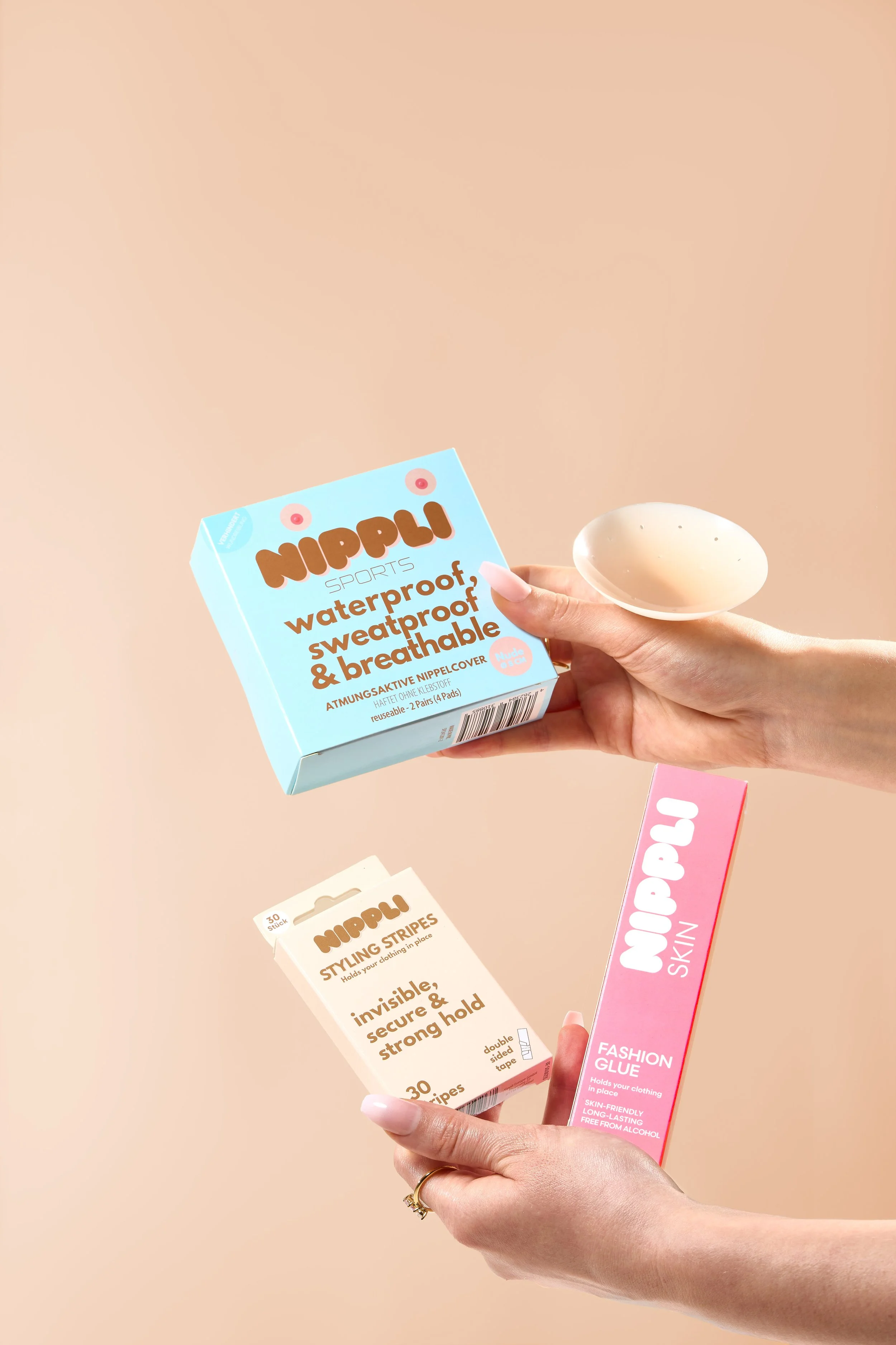 NIPPLI_Dec 25 Product Shoot8413.jpg