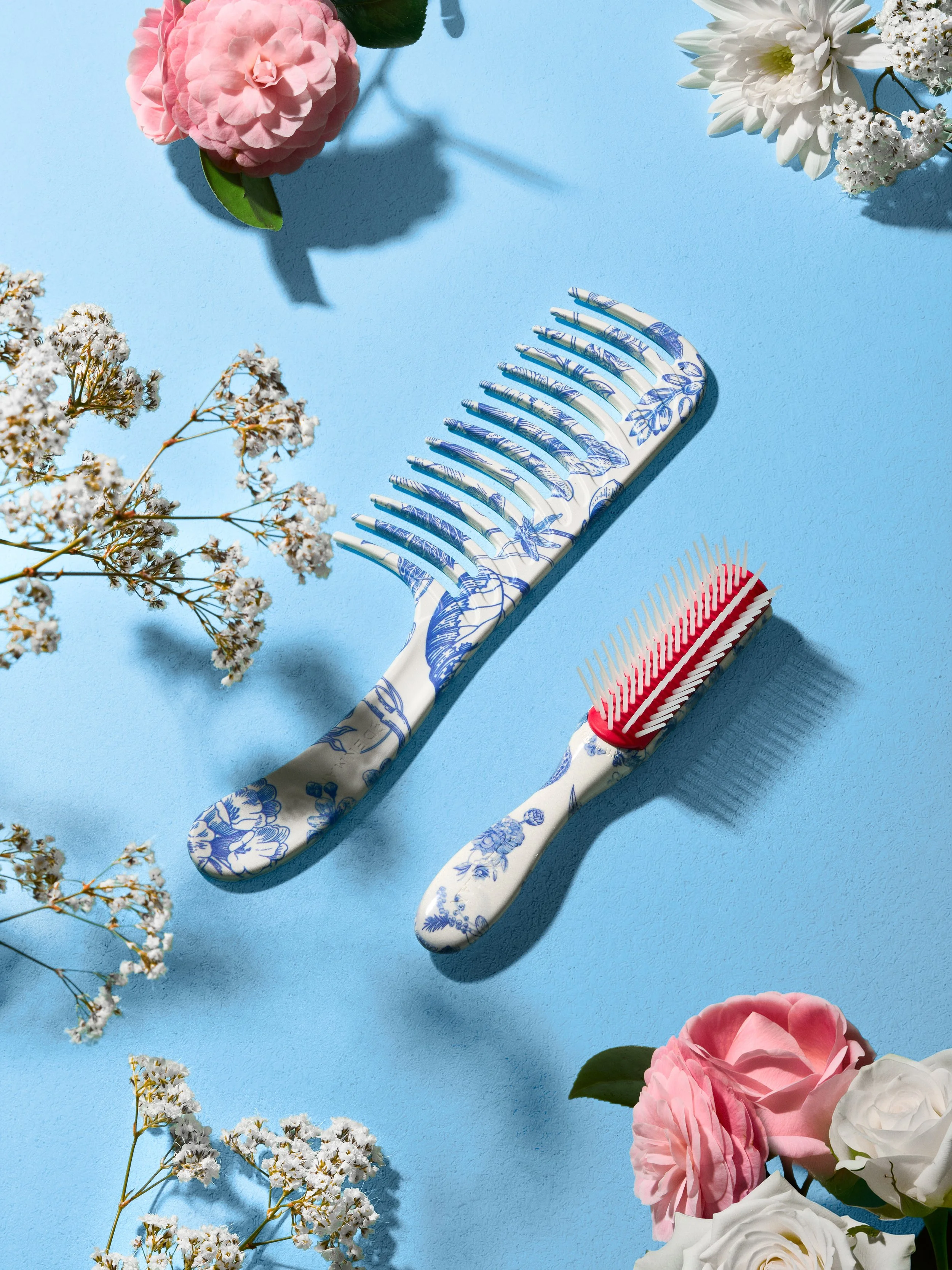 Denman_Blue Belle Launch2619.jpg