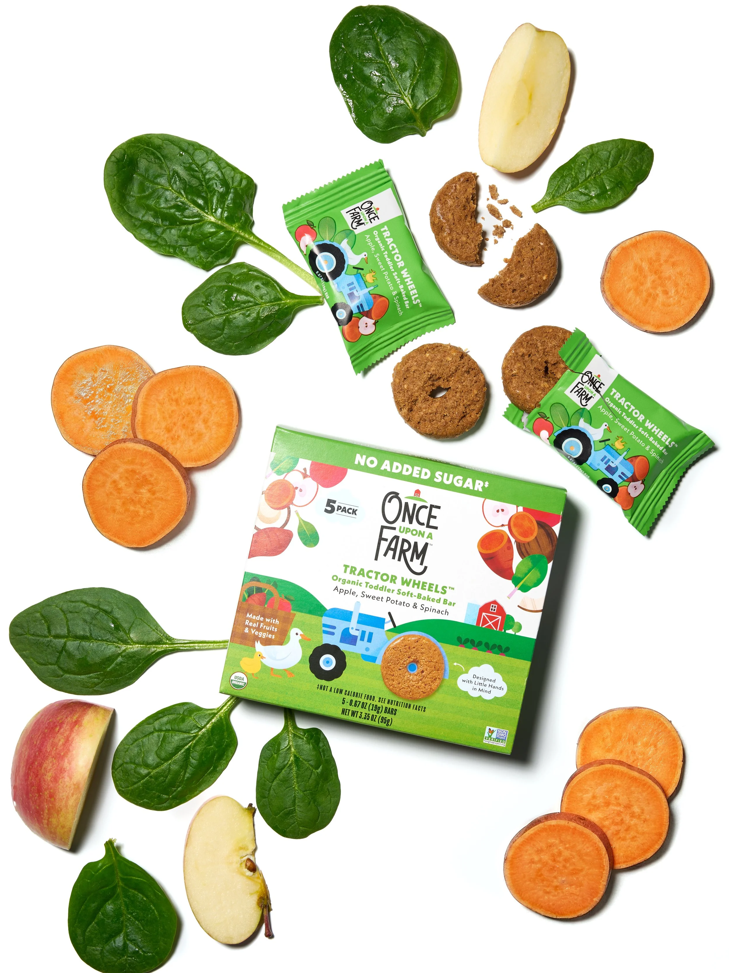 Simply Real Market_Shoot0441.jpg