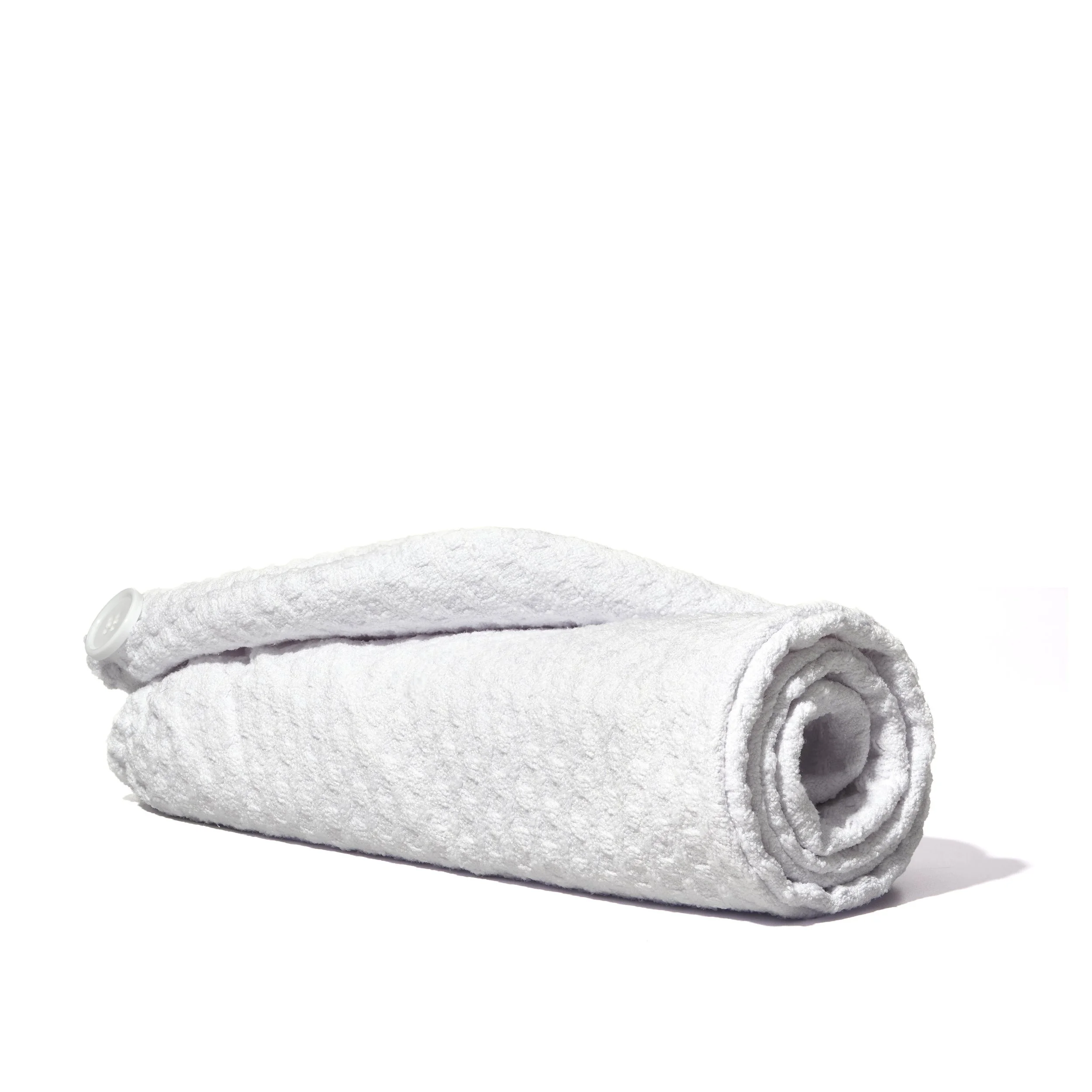 NALA_Cosmetic Shoot8501.jpg