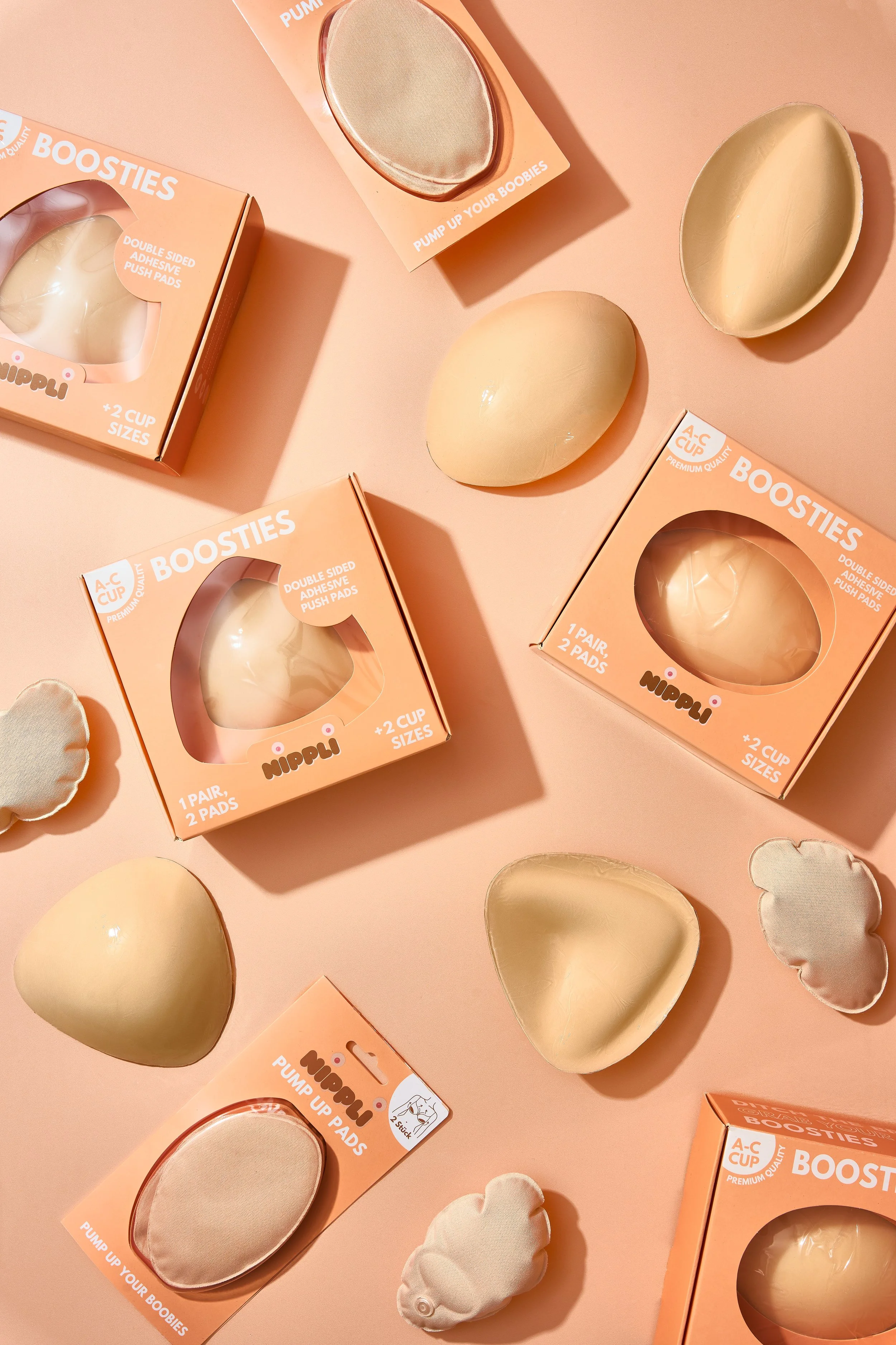 NIPPLI_Dec 25 Product Shoot8108.jpg