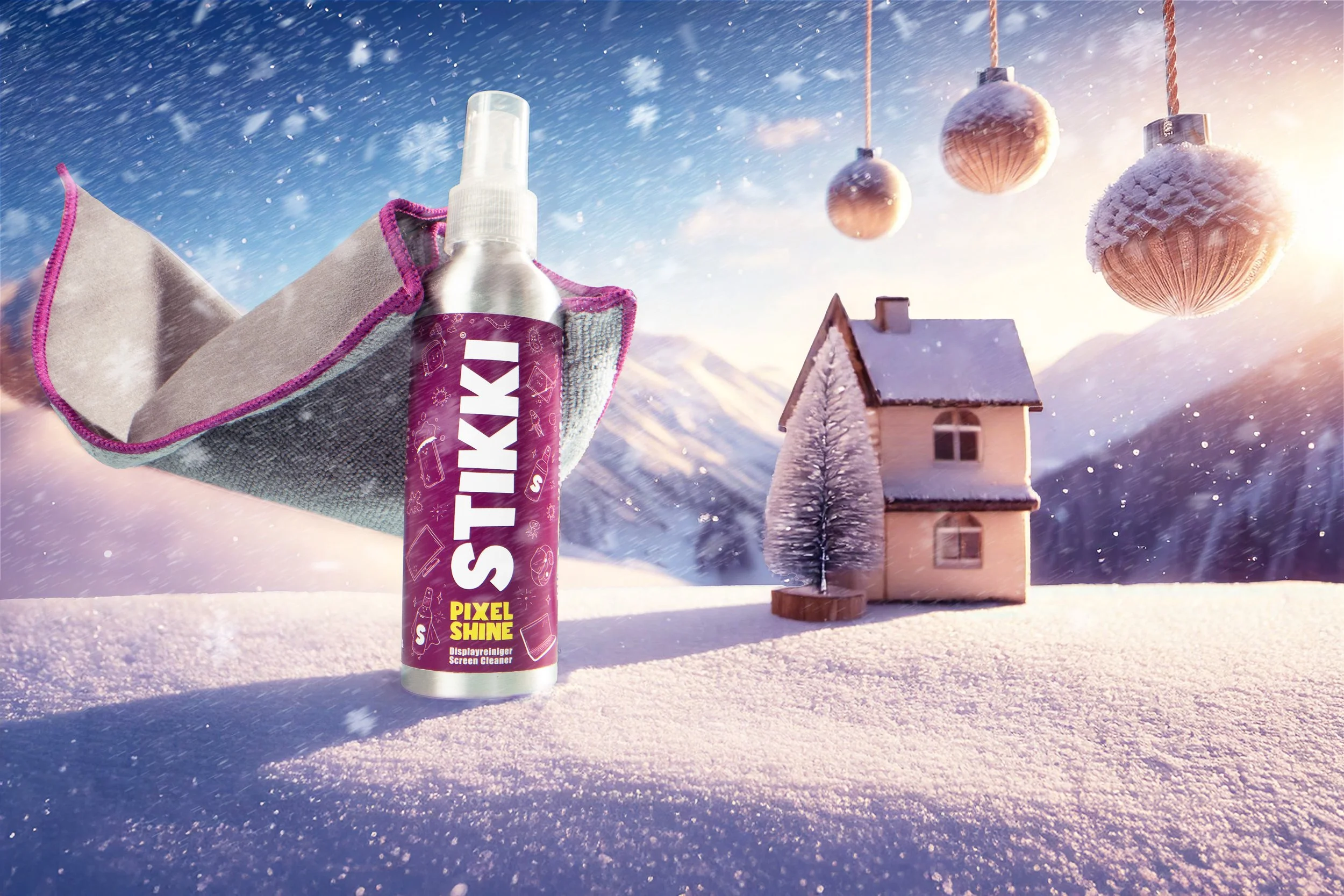 MLS09139 Pixel Shine - Winter is coming v1.1.jpg