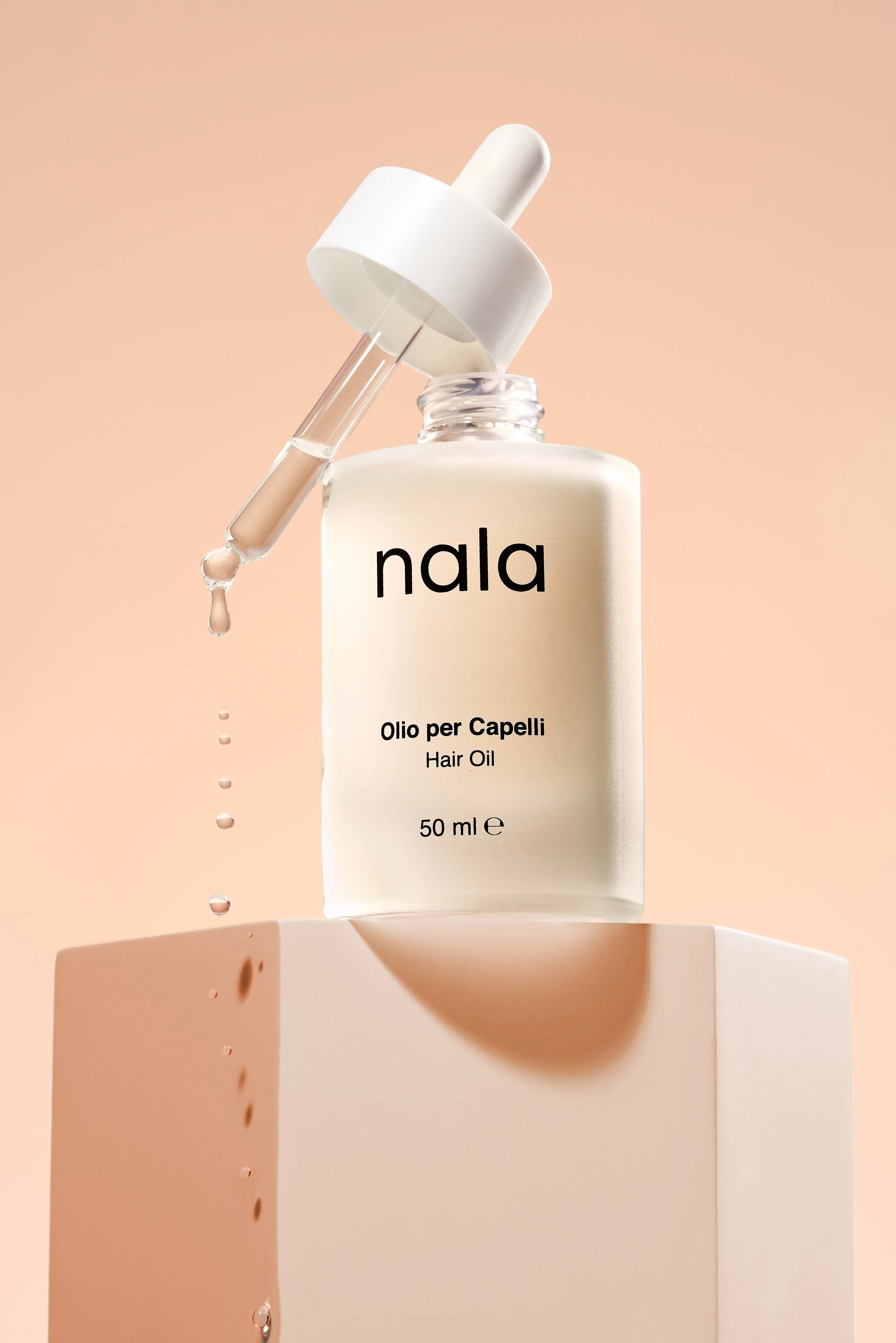 NALA_Cosmetic Shoot9248.jpg