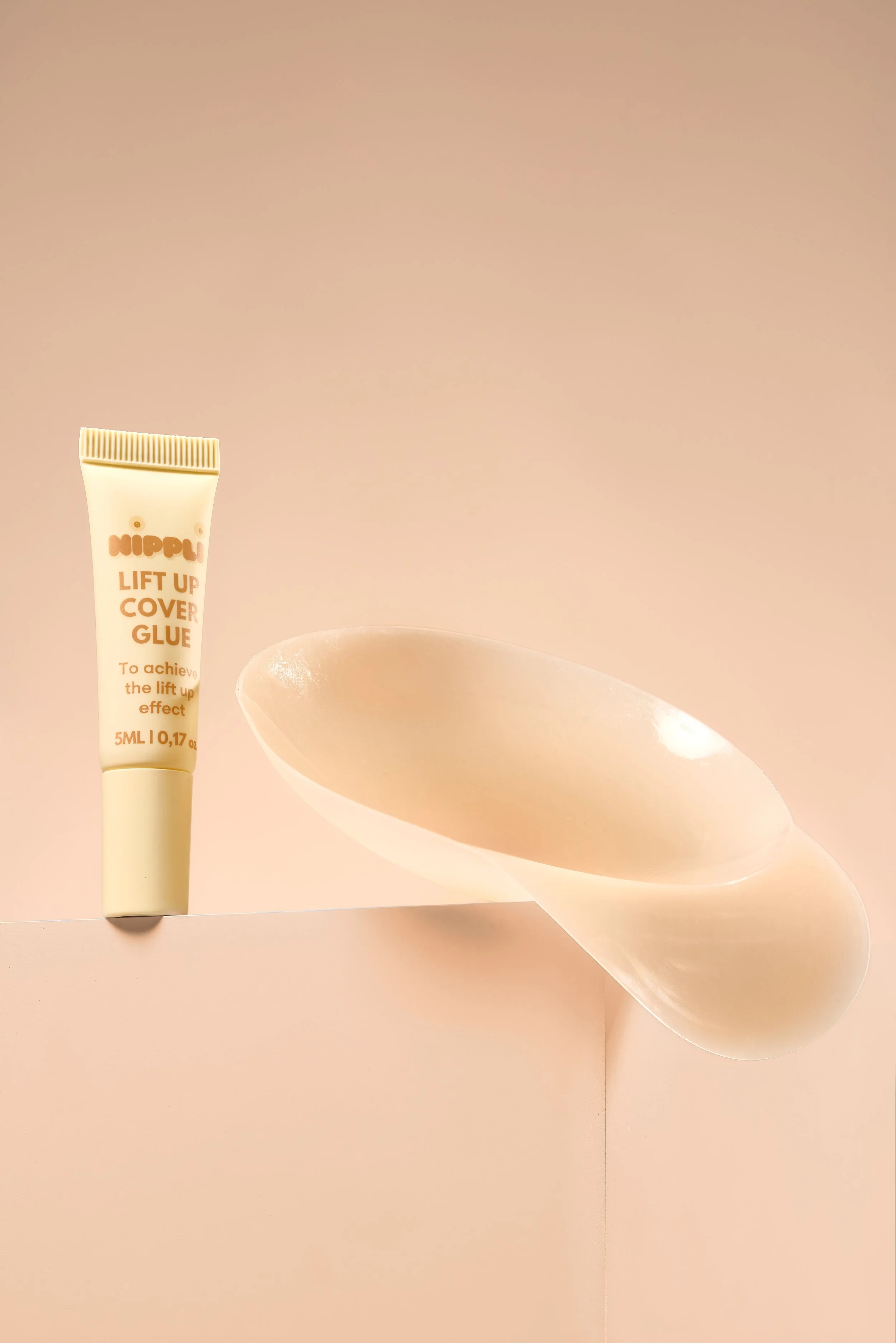 NIPPLI_Dec 25 Product Shoot8347.jpg