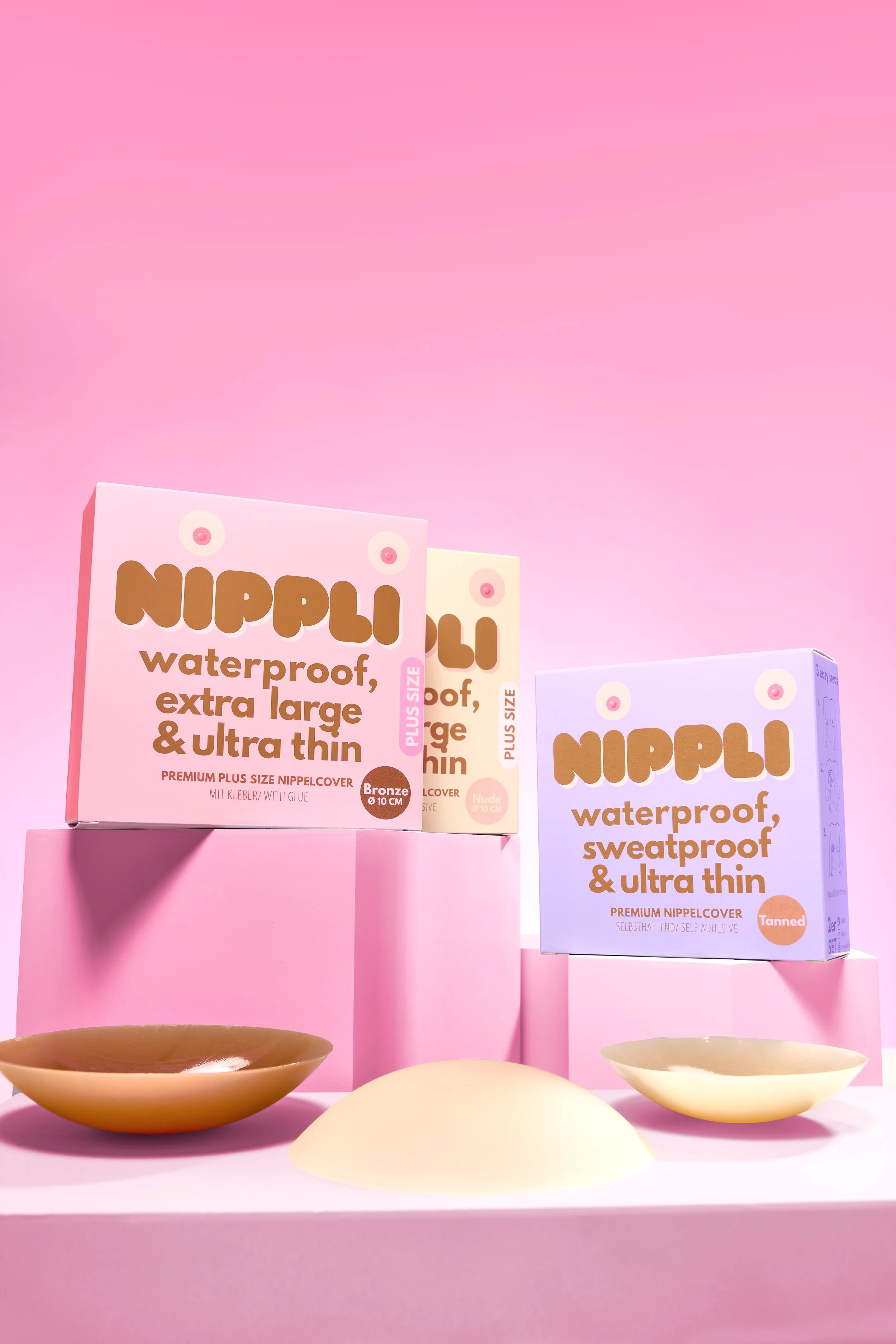 NIPPLI_Dec 25 Product Shoot8328.jpg