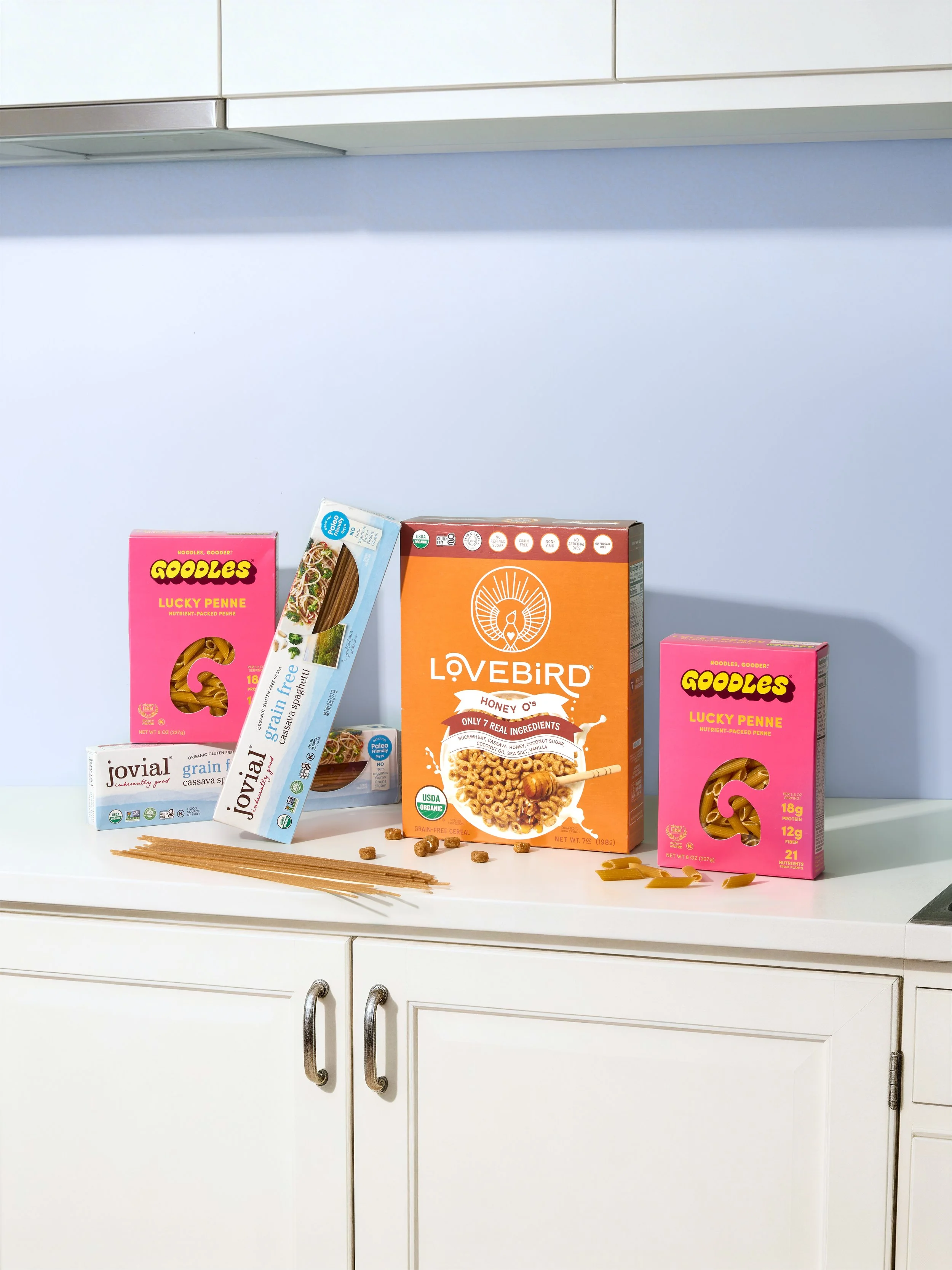 Simply Real Market_Shoot0984.jpg