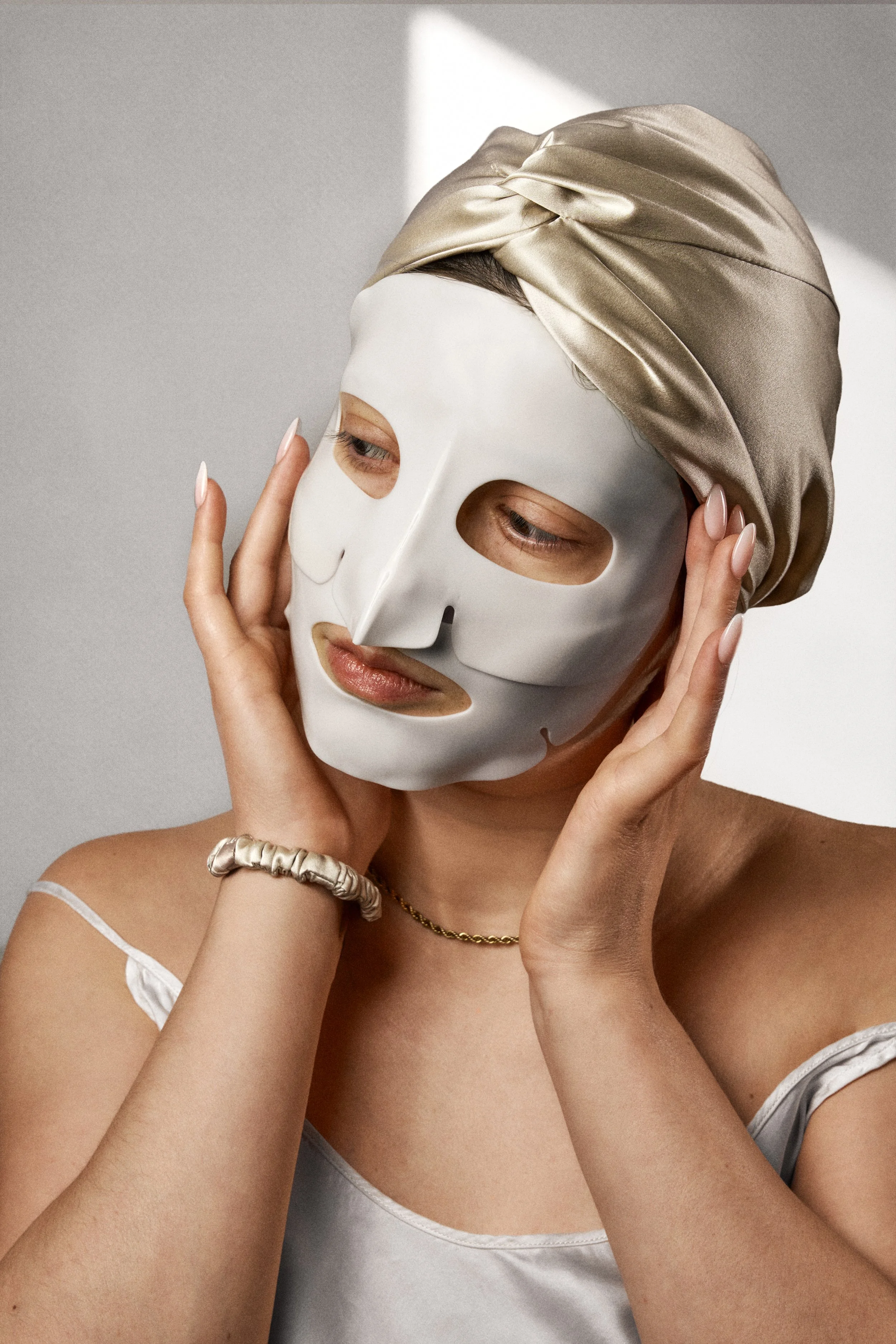 Molimenti_Bonnet Shoot0168.jpg