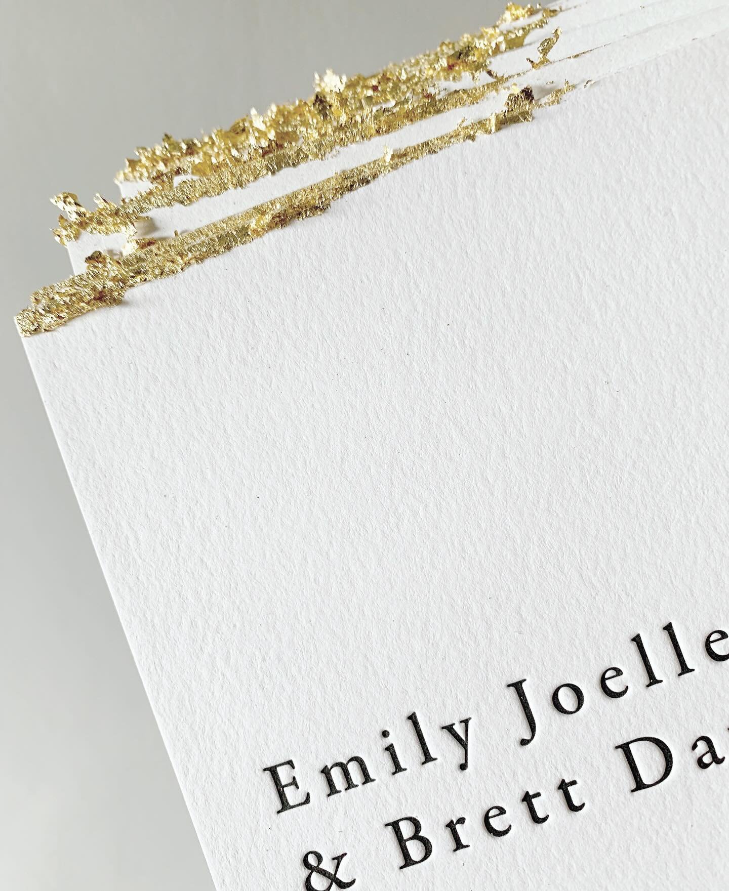 All about the details ✨

#luxurywedding #luxuryweddings #luxuryweddingplanner #luxuryweddingphotographer #luxuryweddingdress #luxuryweddingvenue #luxuryweddingcakes #luxuryweddingdecor #luxuryweddinginvitations #luxuryweddingcake #luxuryweddingplanne