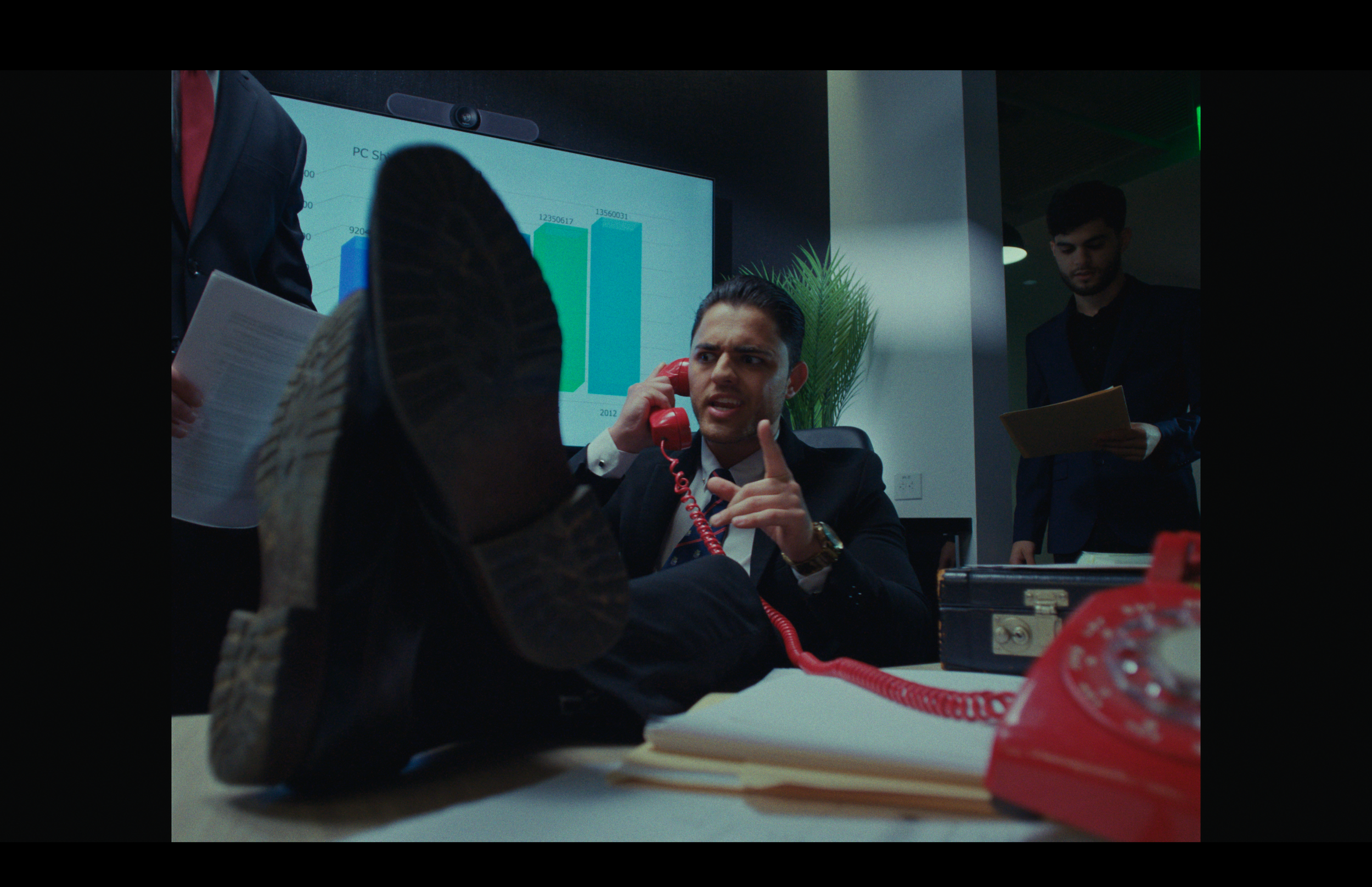 Screenshot 2026-02-12 at 11.13.35 PM.png