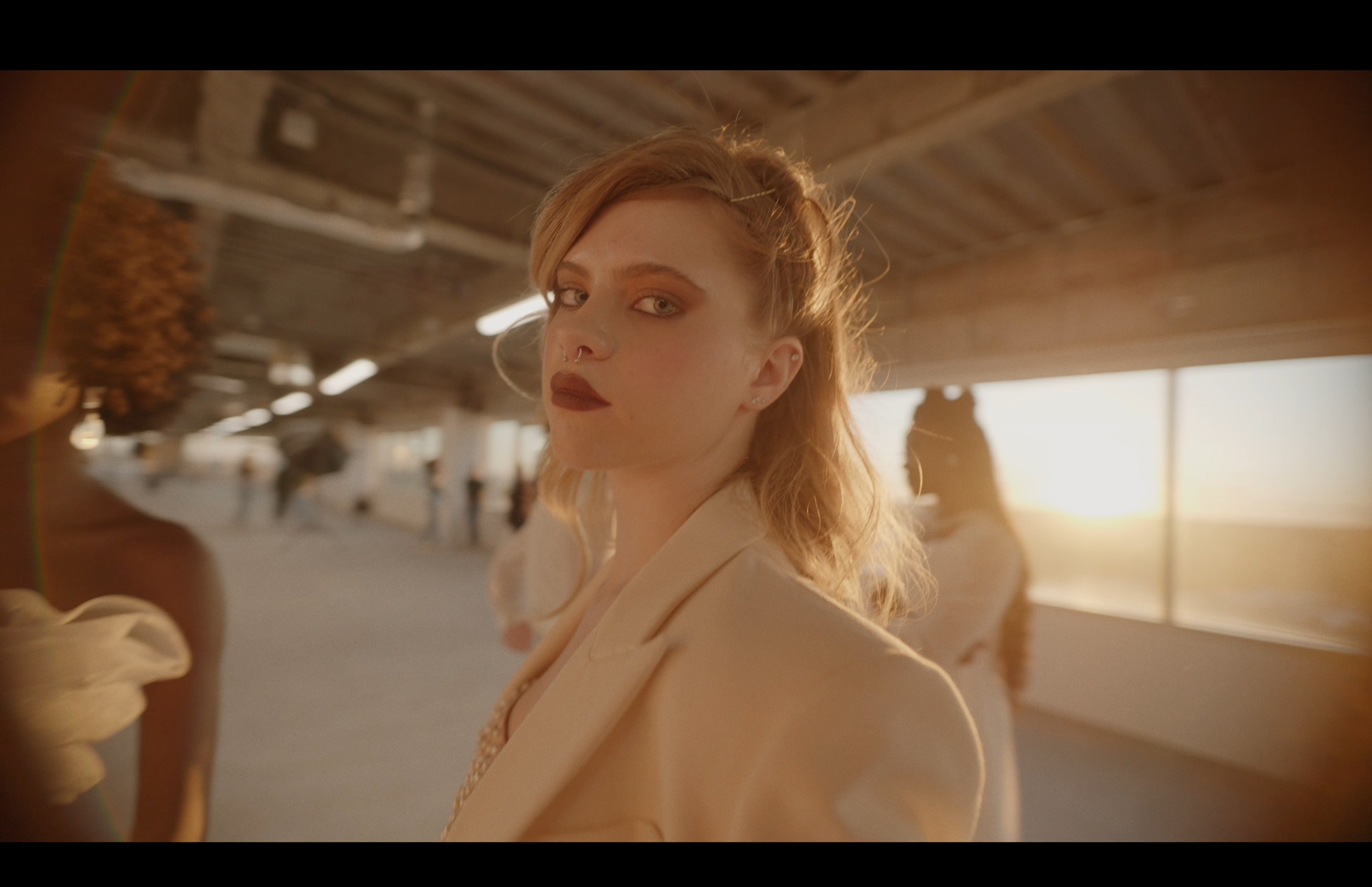 Screenshot 2026-02-21 at 8.33.40 PM.png