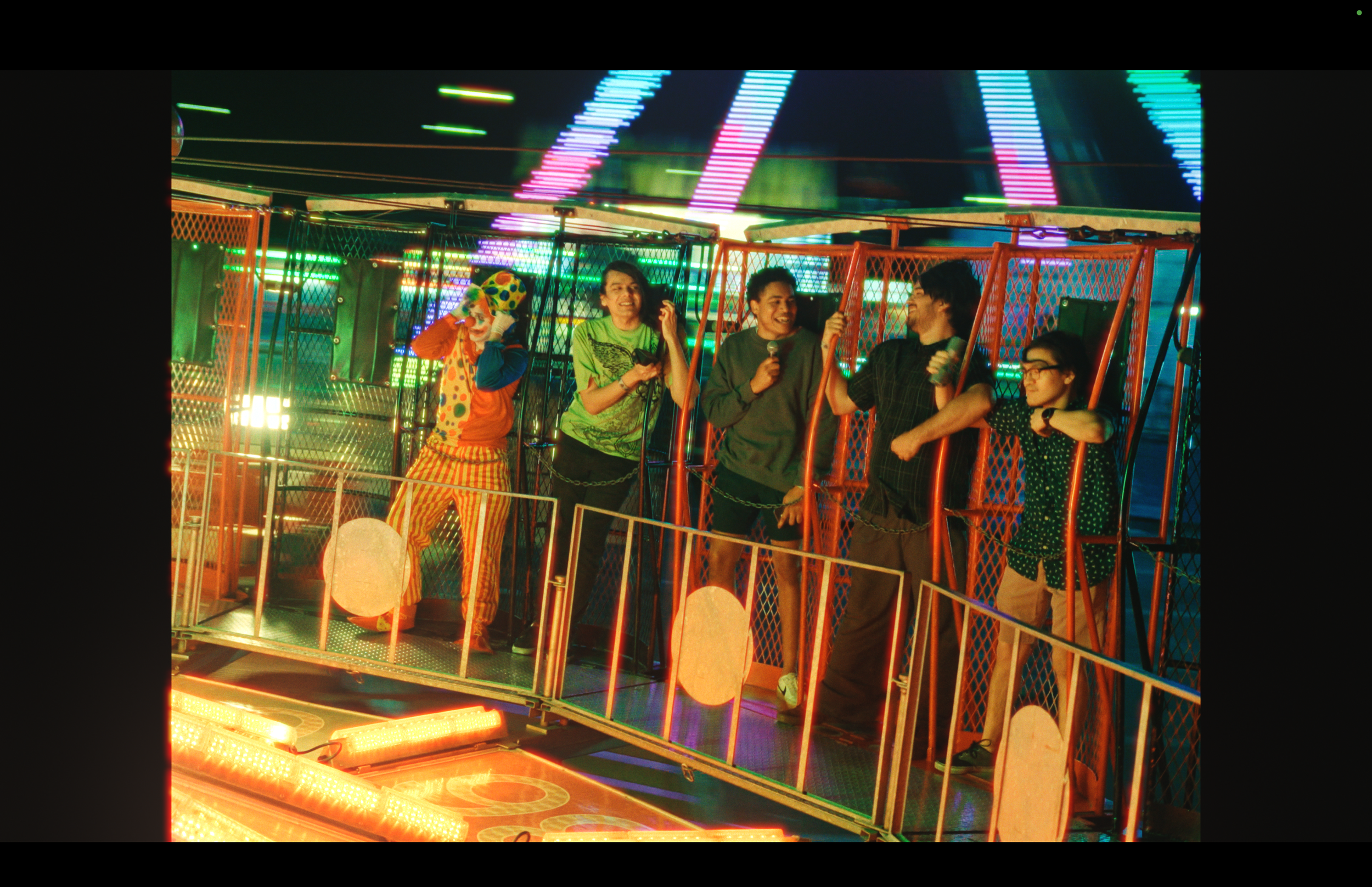 Screenshot 2026-02-12 at 11.18.29 PM.png