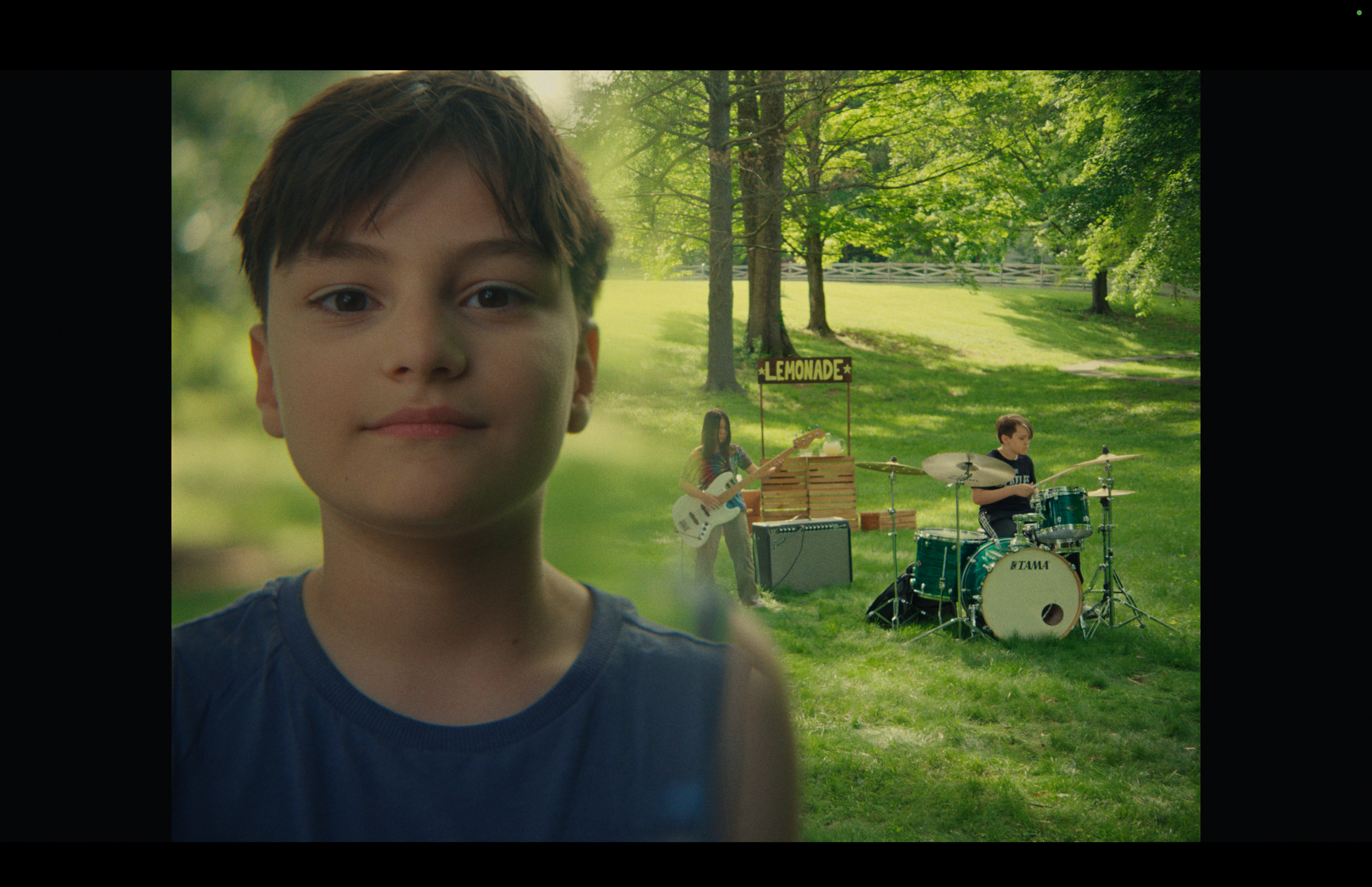 Screenshot 2026-02-12 at 11.20.44 PM.png