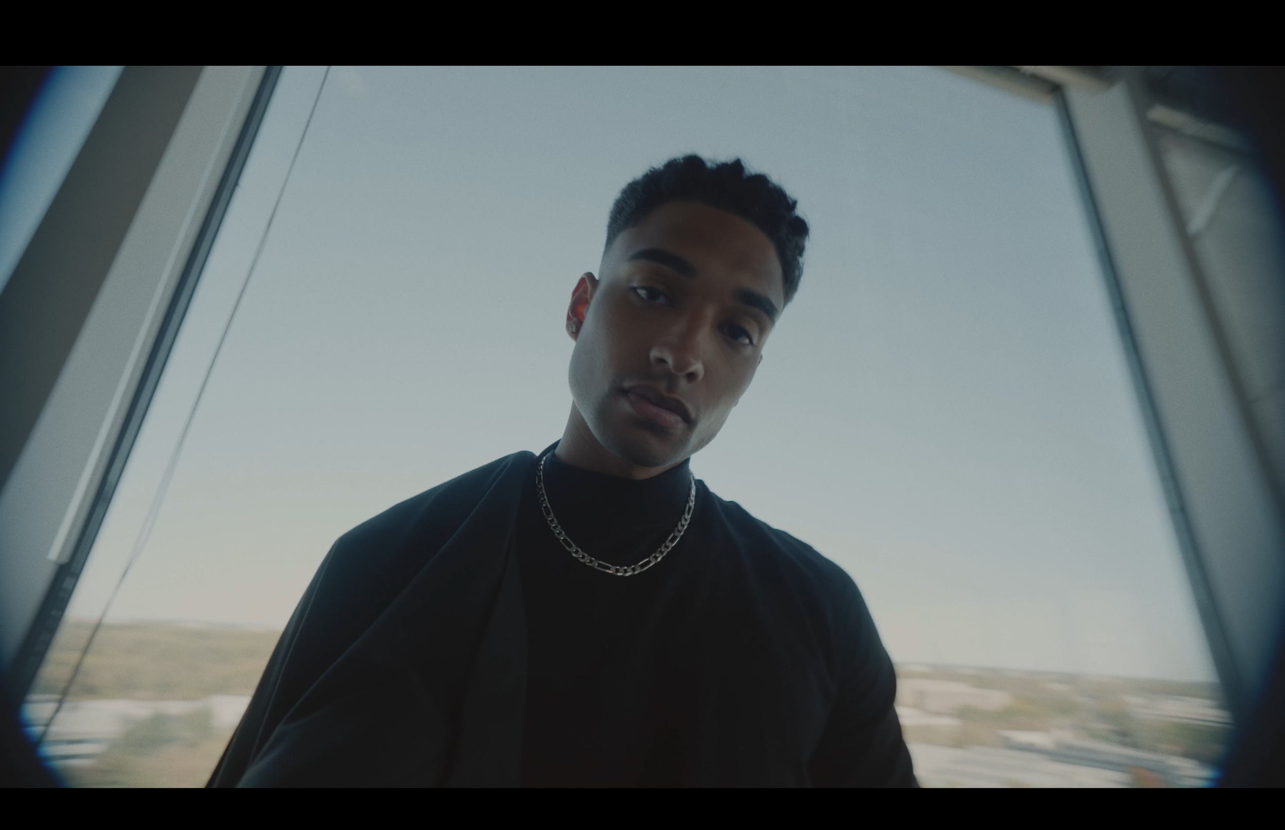 Screenshot 2026-02-21 at 8.27.14 PM.png