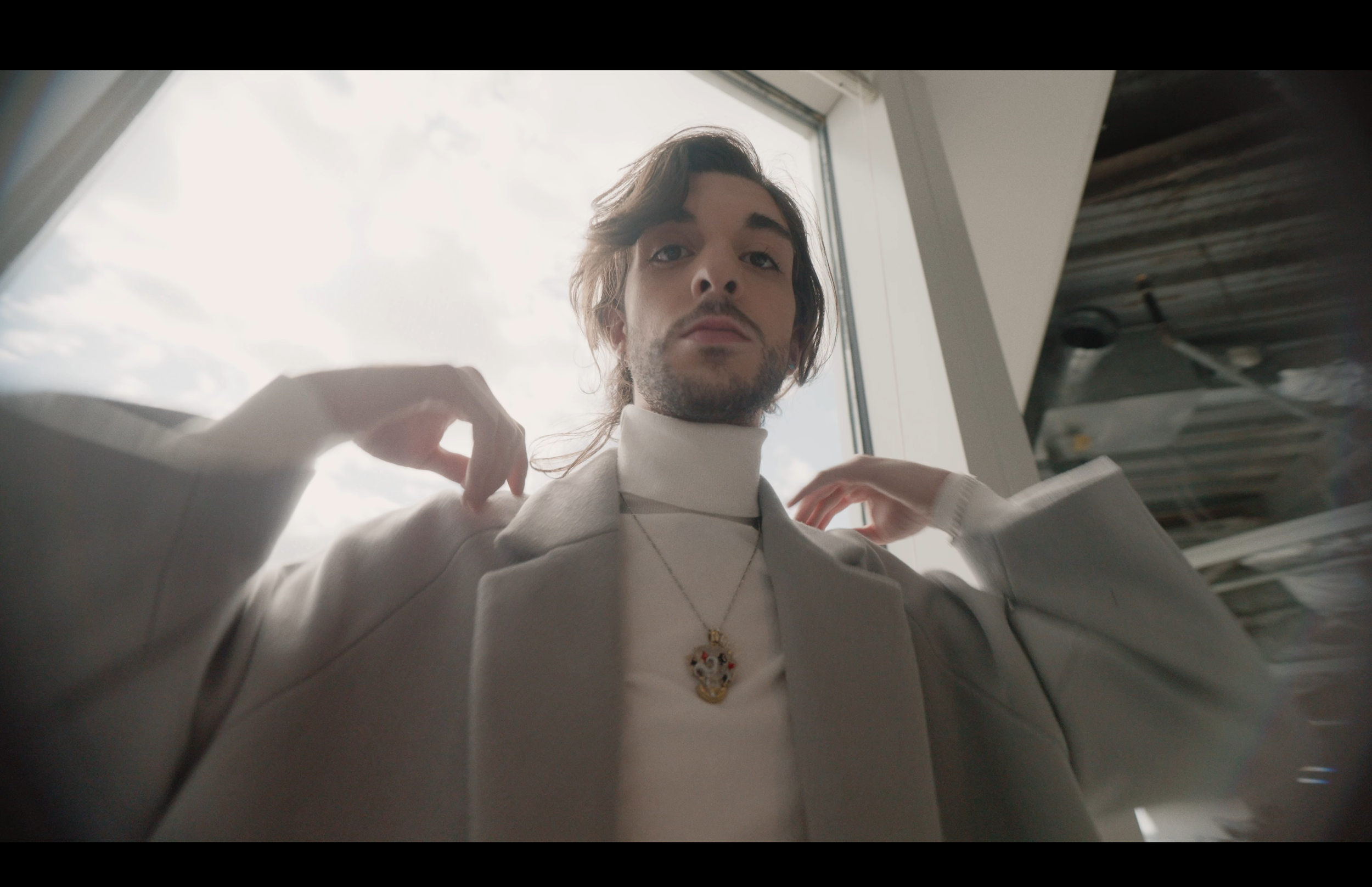 Screenshot 2026-02-21 at 8.27.43 PM.png