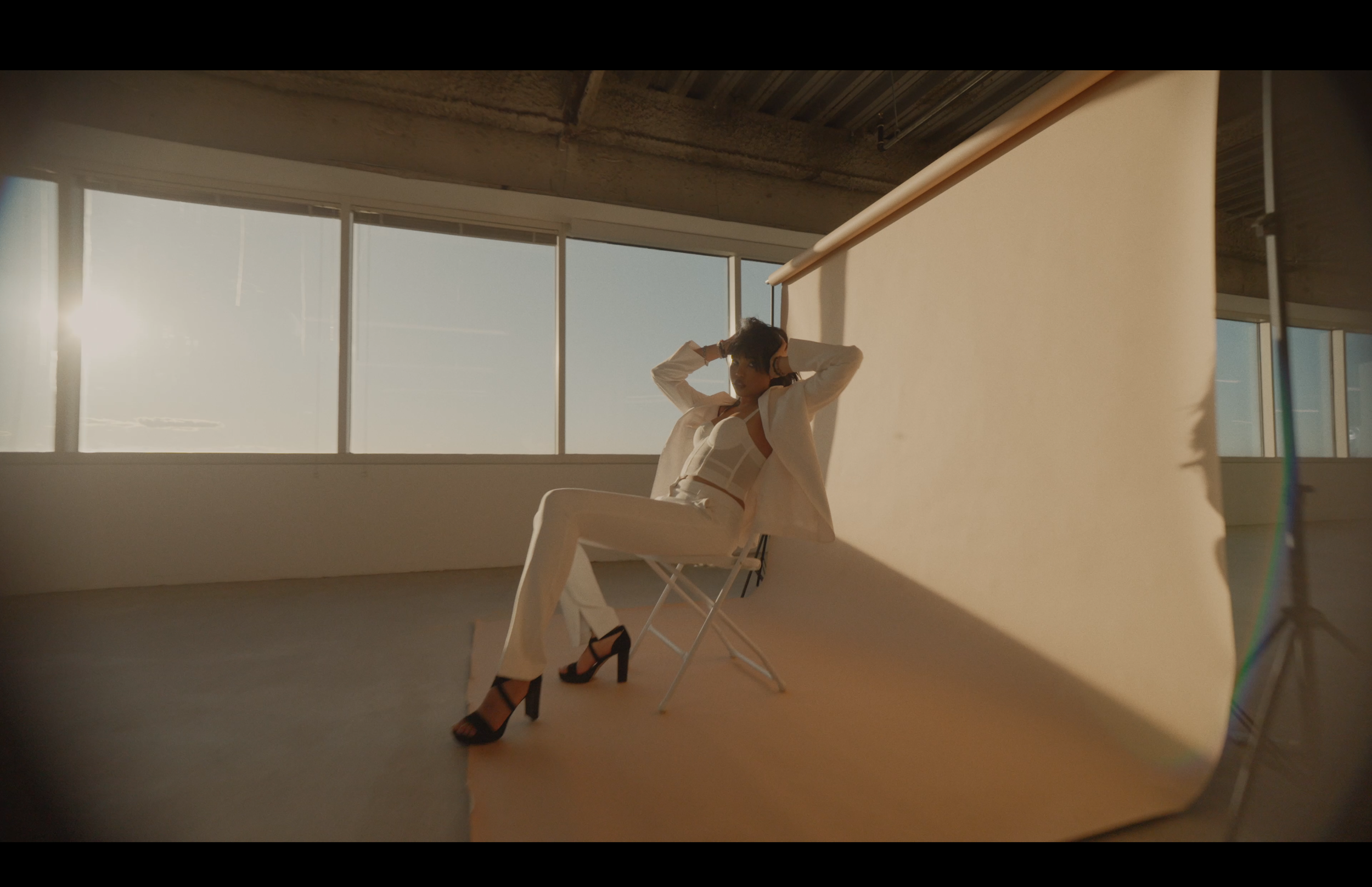 Screenshot 2026-02-21 at 8.30.19 PM.png