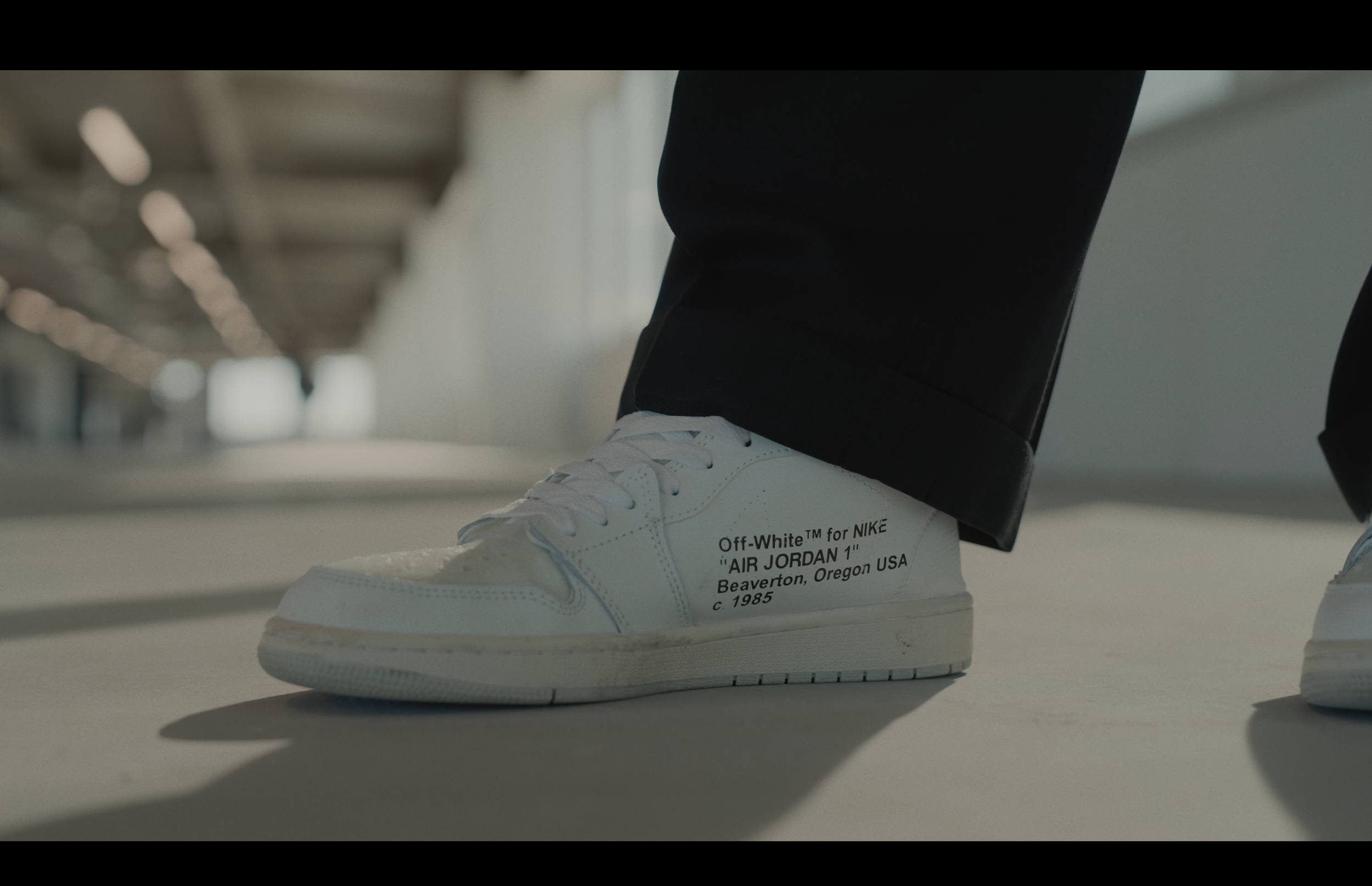 Screenshot 2026-02-21 at 8.26.40 PM.png