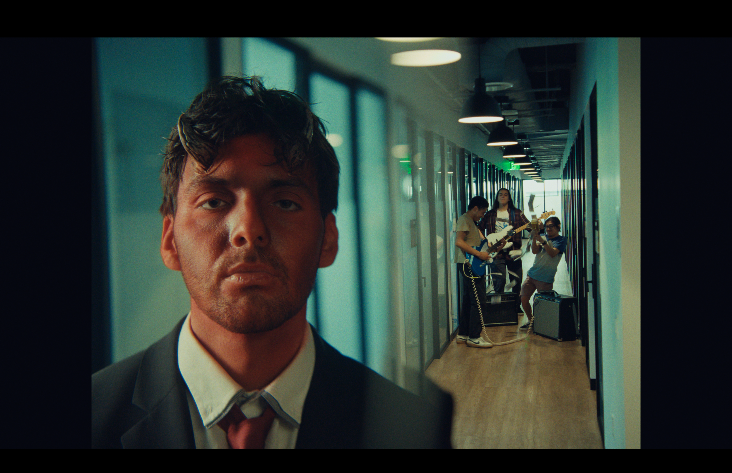 Screenshot 2026-02-12 at 11.09.43 PM.png