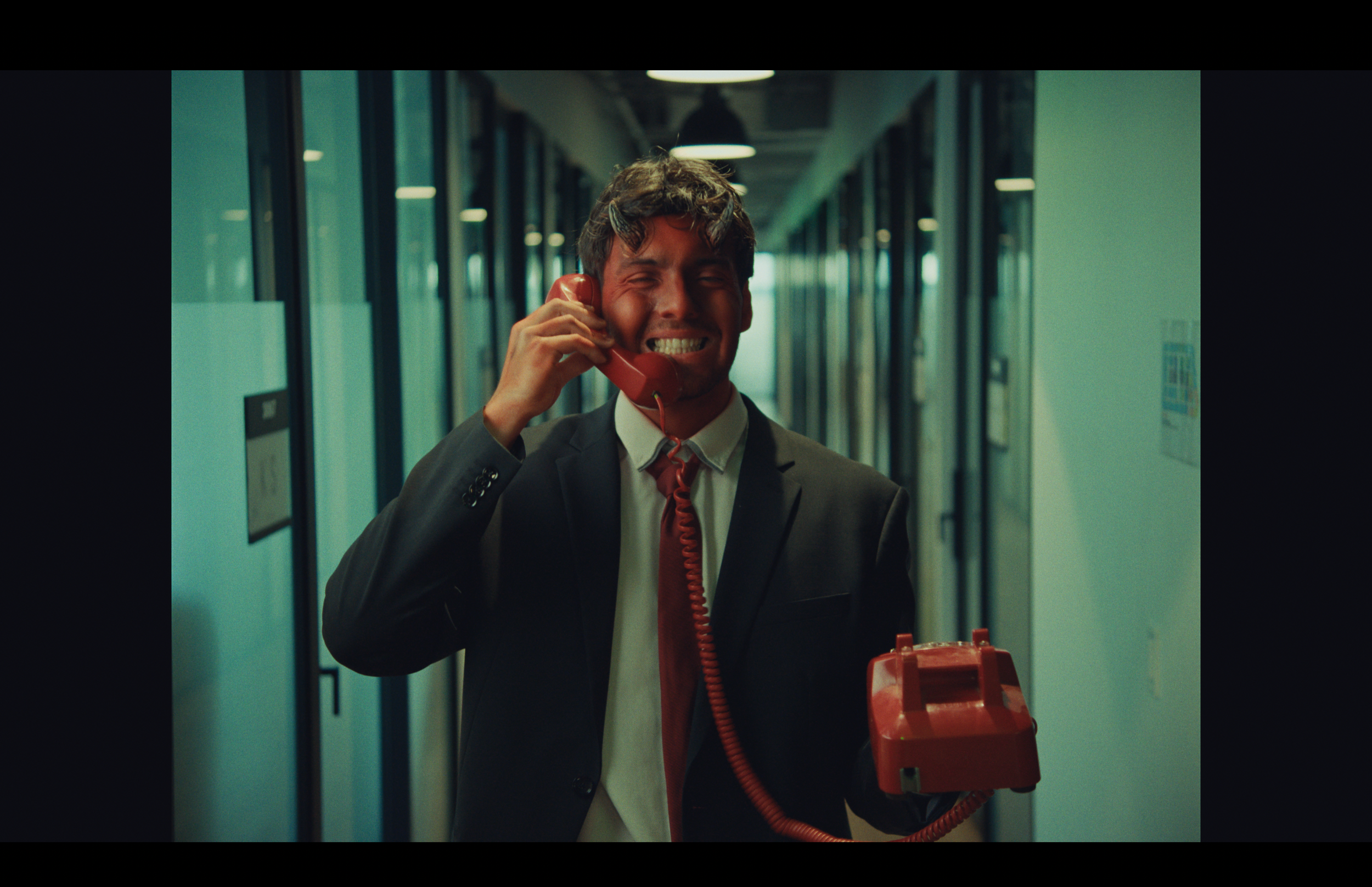 Screenshot 2026-02-12 at 11.13.18 PM.png