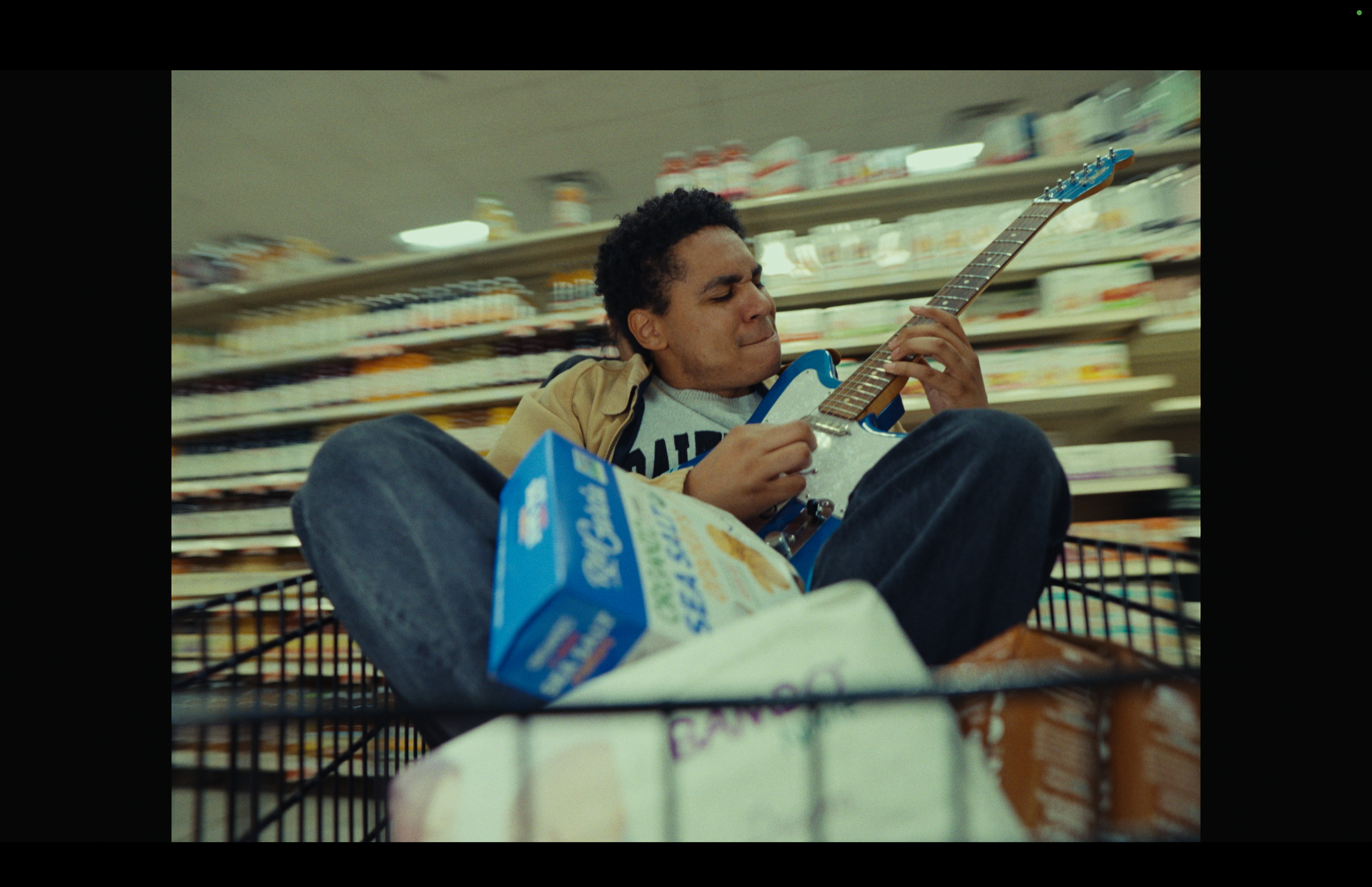 Screenshot 2026-02-12 at 11.18.10 PM.png