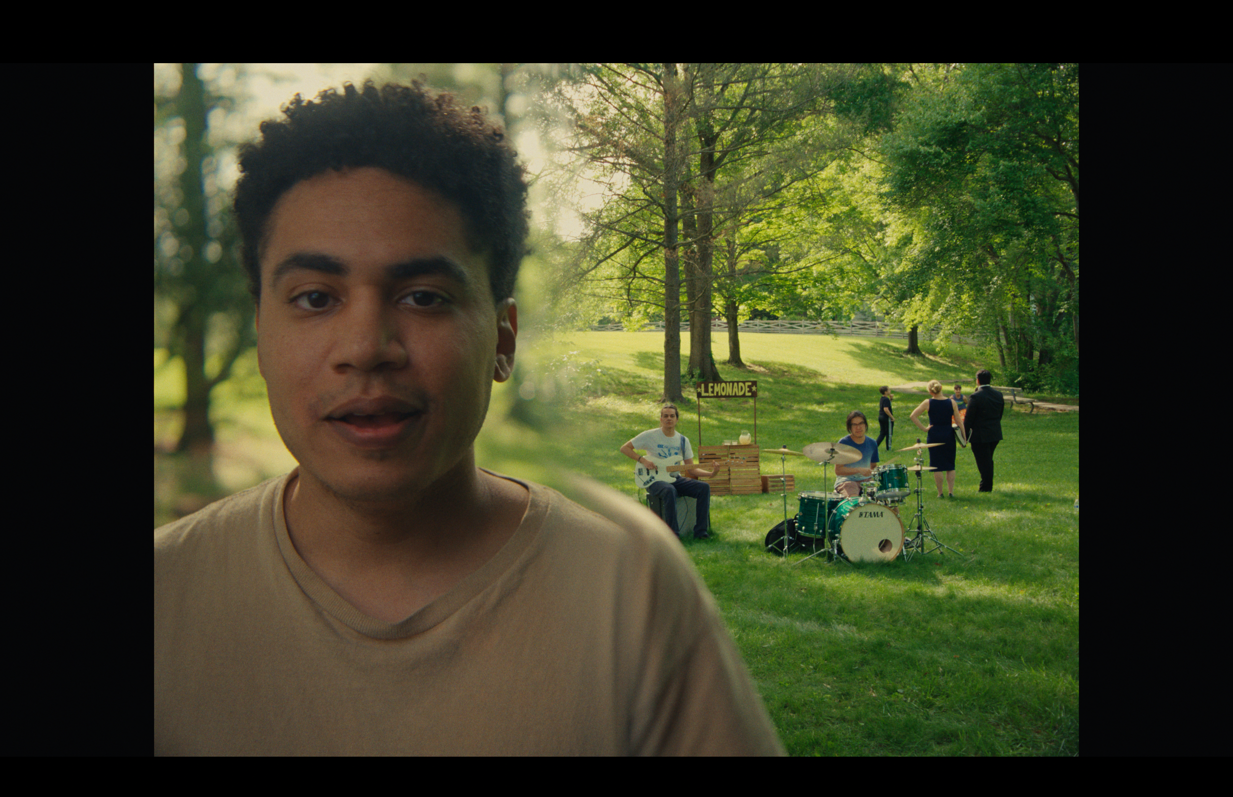 Screenshot 2026-02-12 at 11.11.49 PM.png