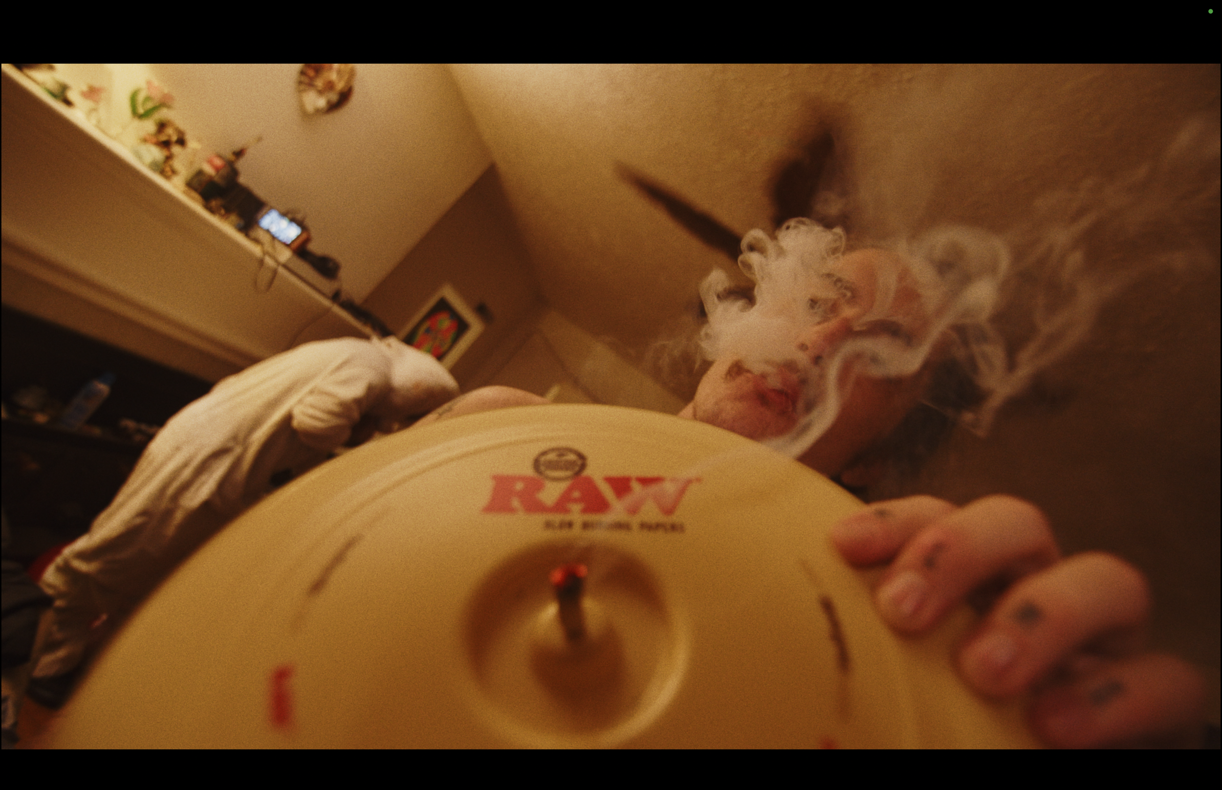 Screenshot 2026-02-13 at 12.23.39 AM.png