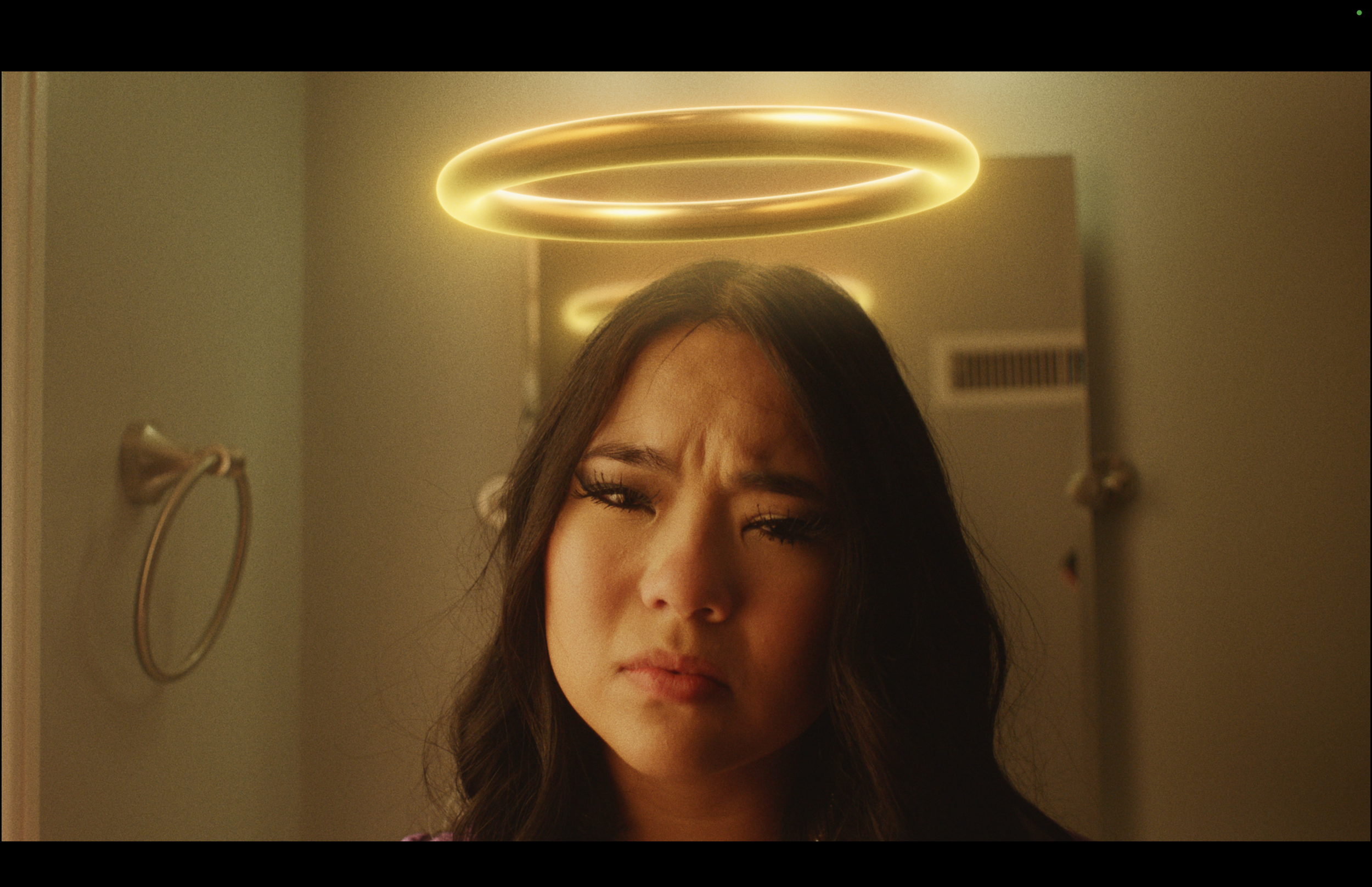 Screenshot 2026-02-13 at 12.20.30 AM.png