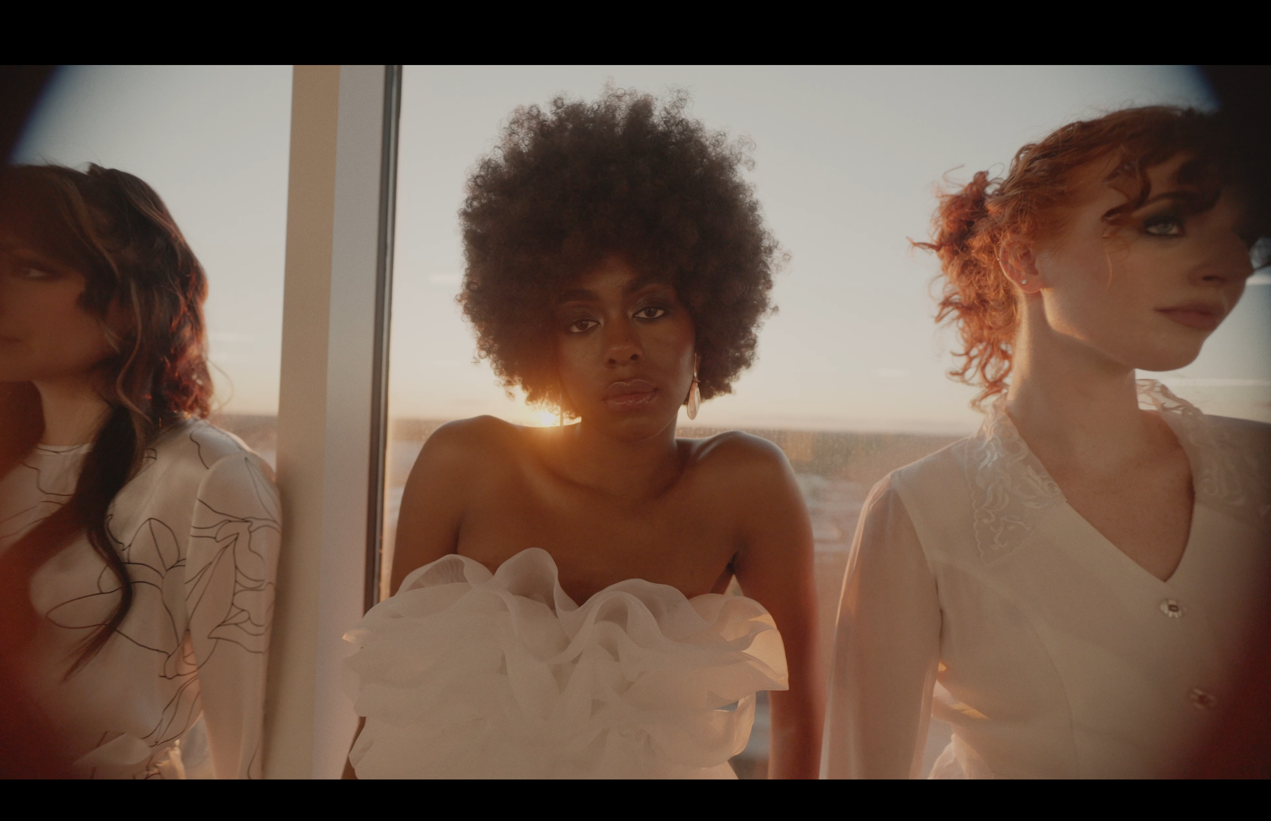 Screenshot 2026-02-21 at 8.35.12 PM.png