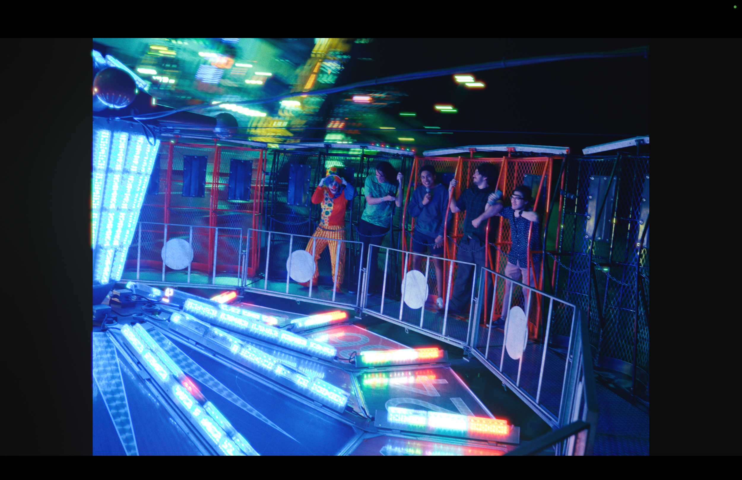 Screenshot 2026-02-12 at 11.21.25 PM.png