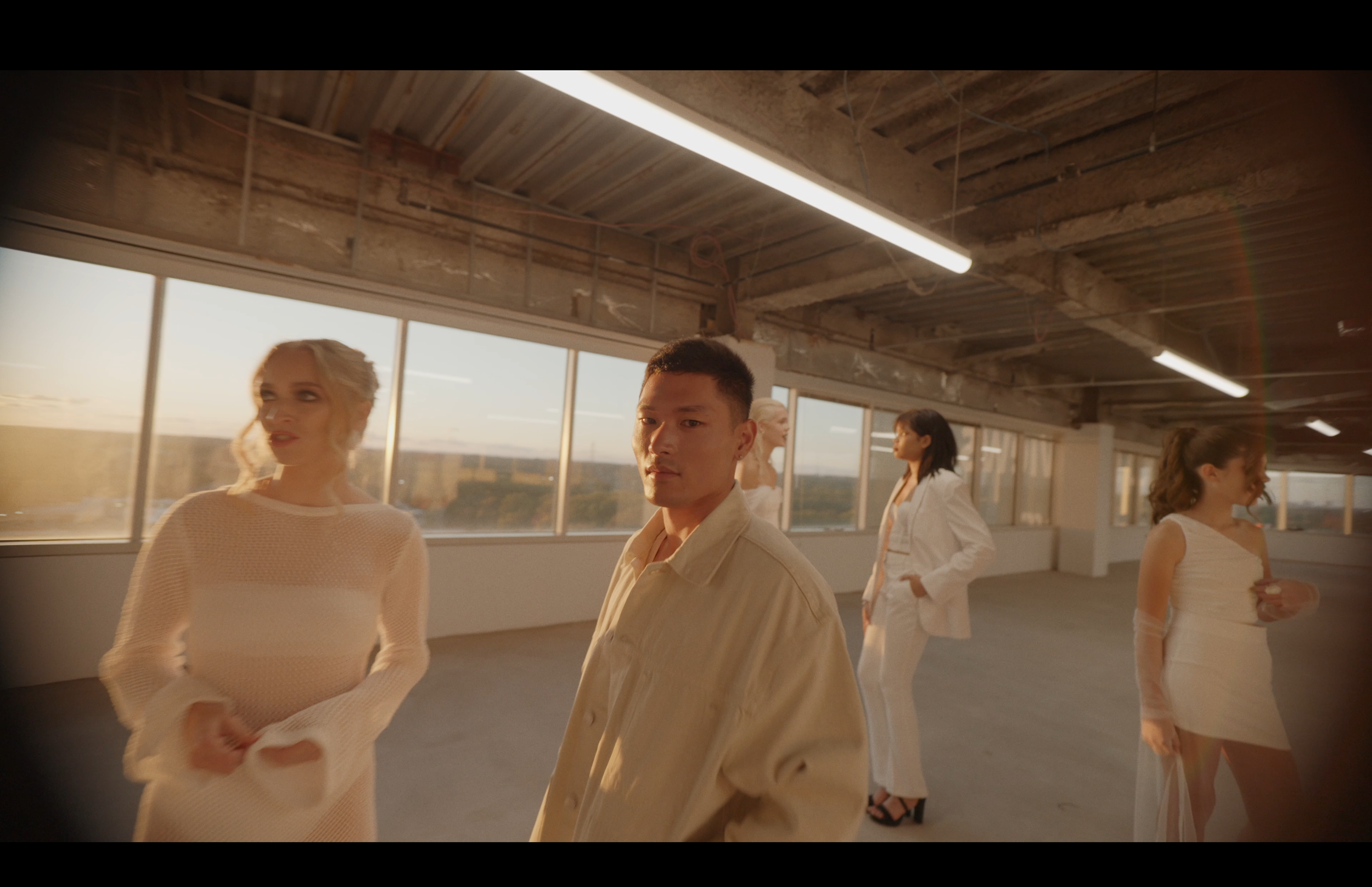 Screenshot 2026-02-21 at 8.33.29 PM.png