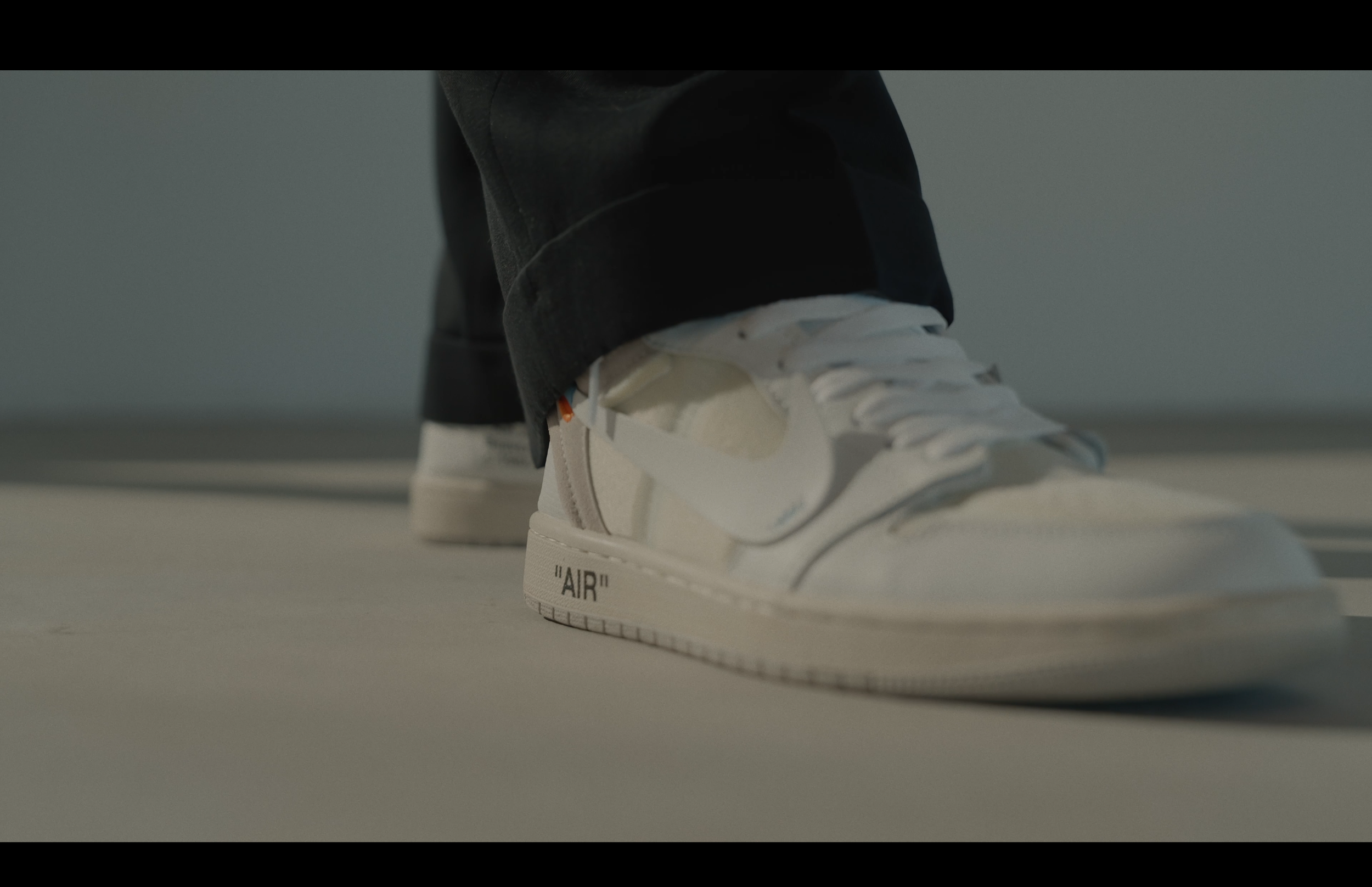 Screenshot 2026-02-21 at 8.26.30 PM.png