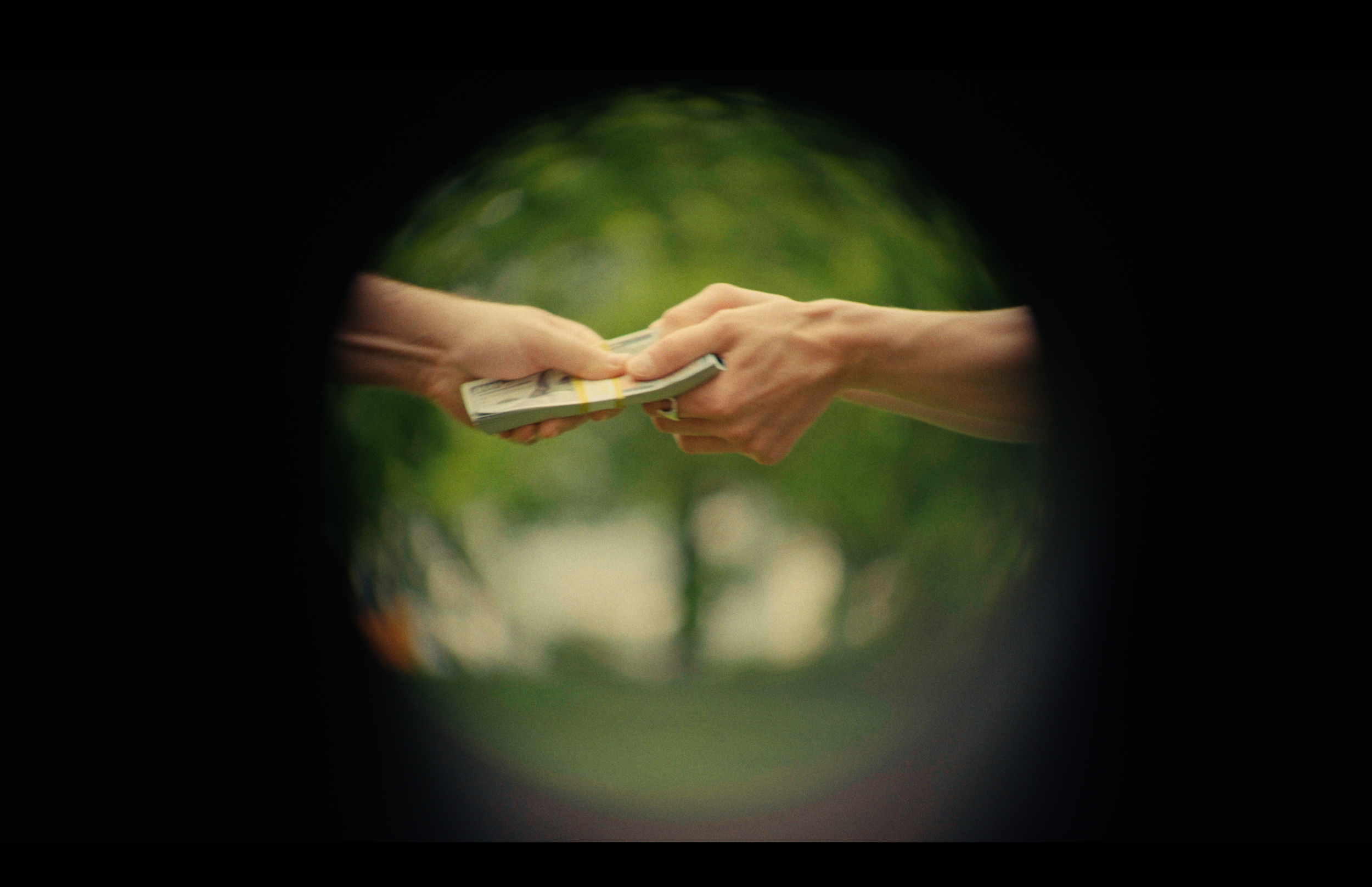 Screenshot 2026-02-12 at 11.16.00 PM.png