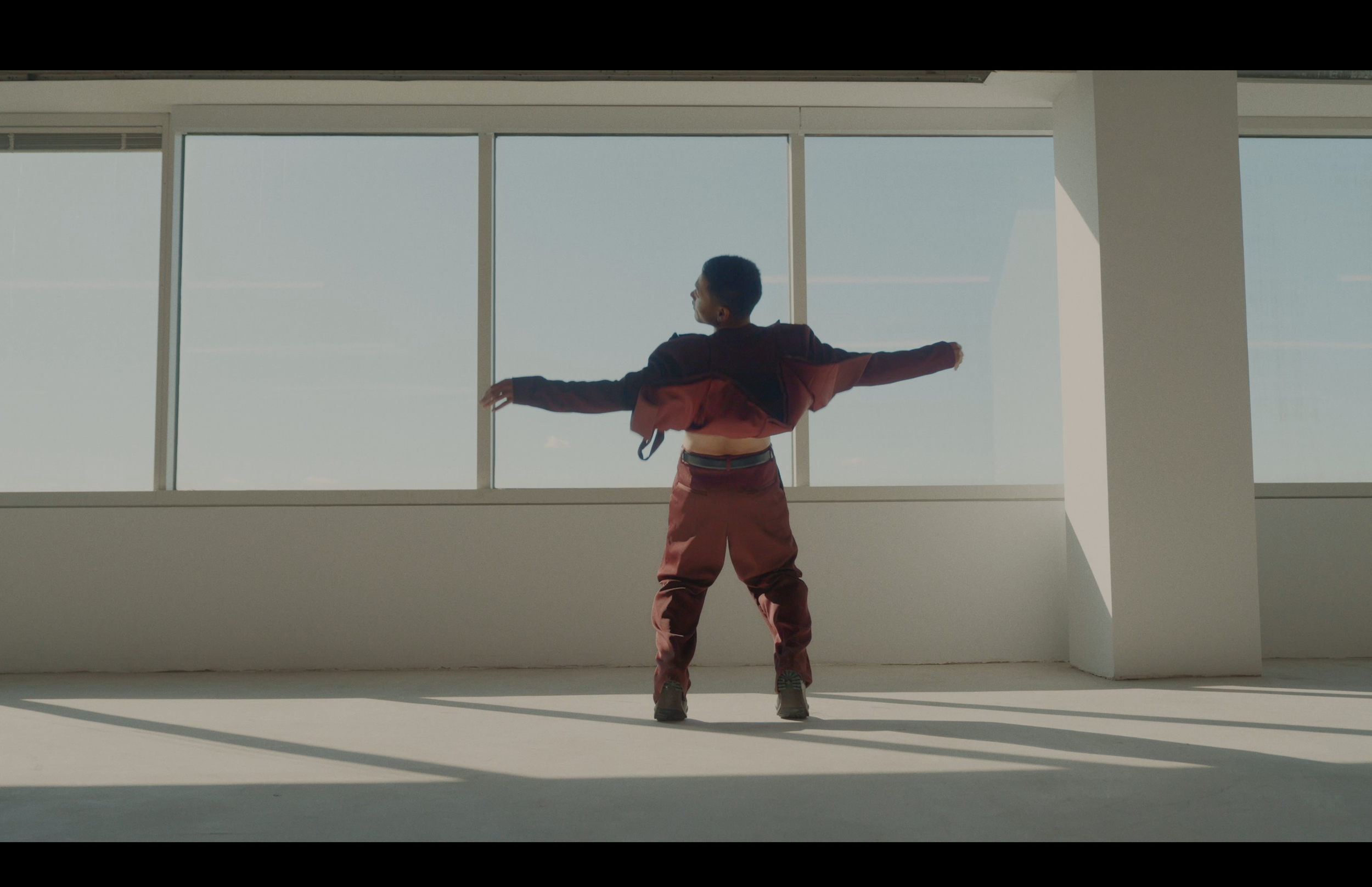 Screenshot 2026-02-21 at 8.28.12 PM.png