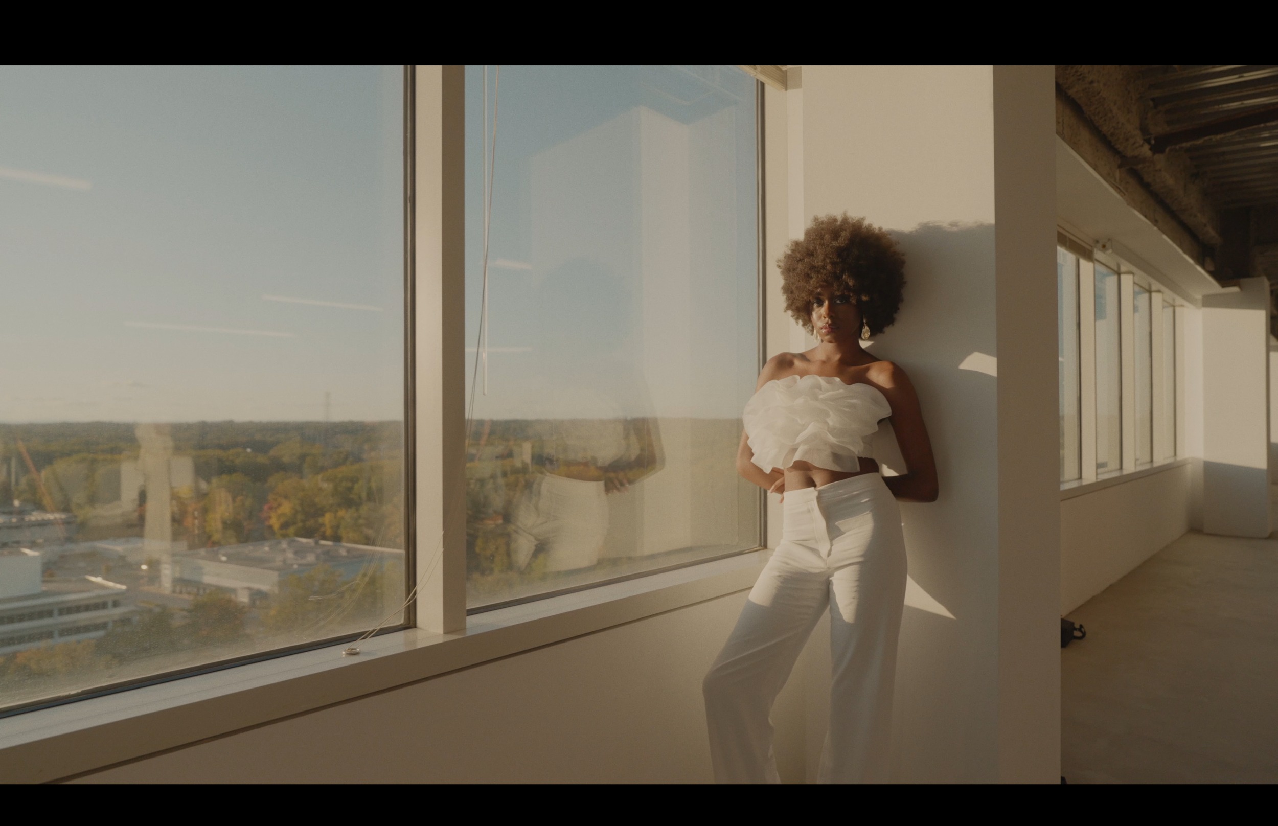 Screenshot 2026-02-21 at 8.31.55 PM.png