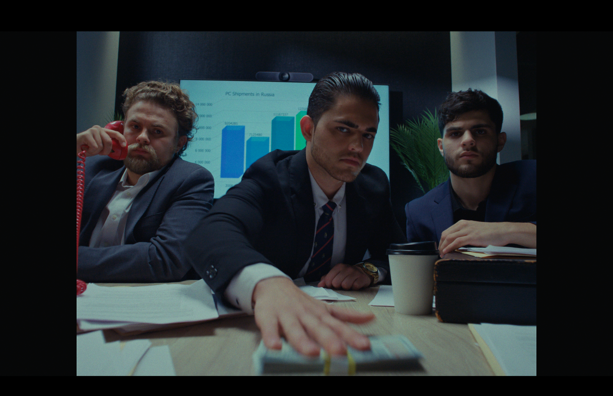 Screenshot 2026-02-12 at 11.12.17 PM.png