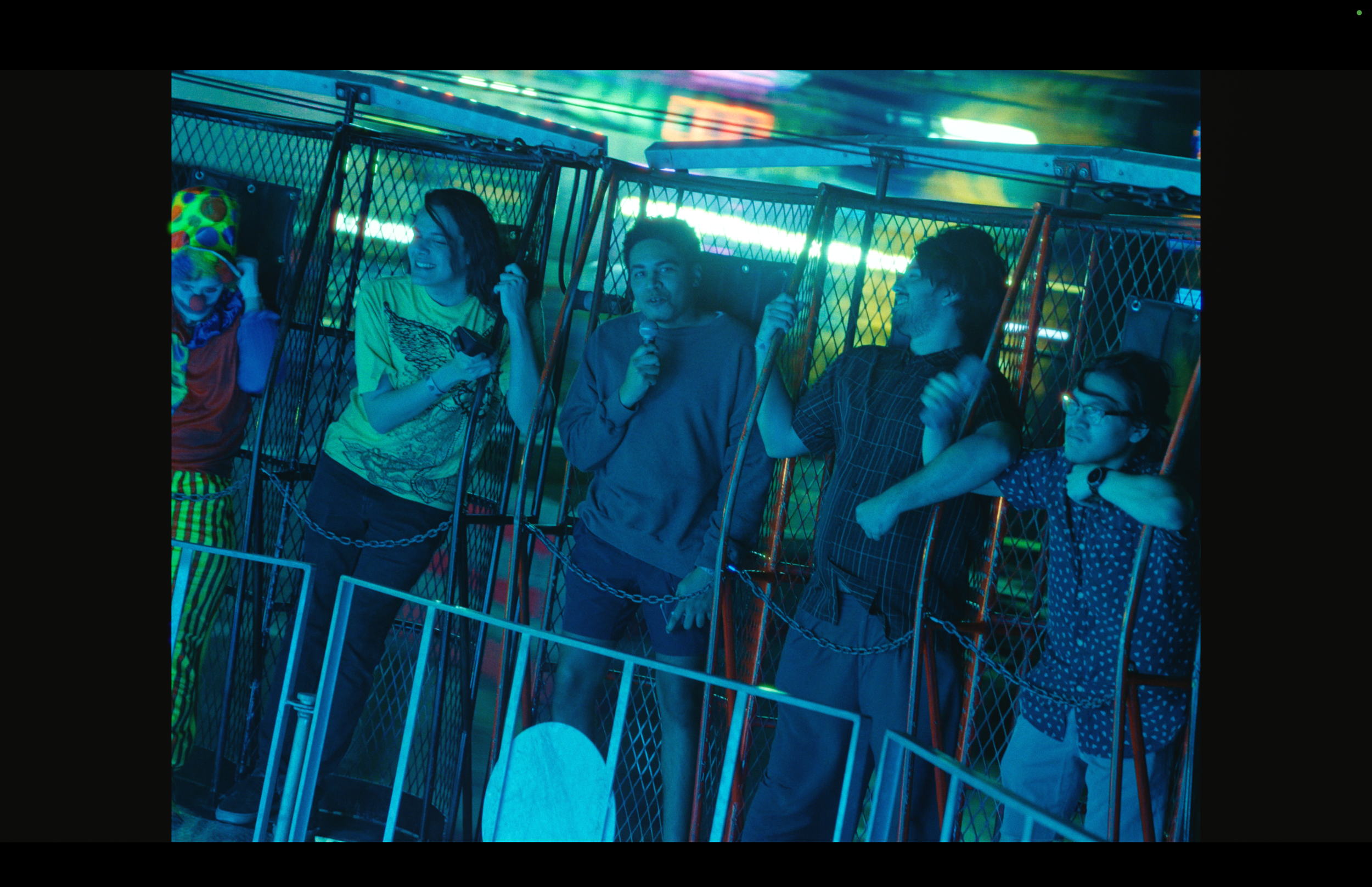 Screenshot 2026-02-12 at 11.19.54 PM.png