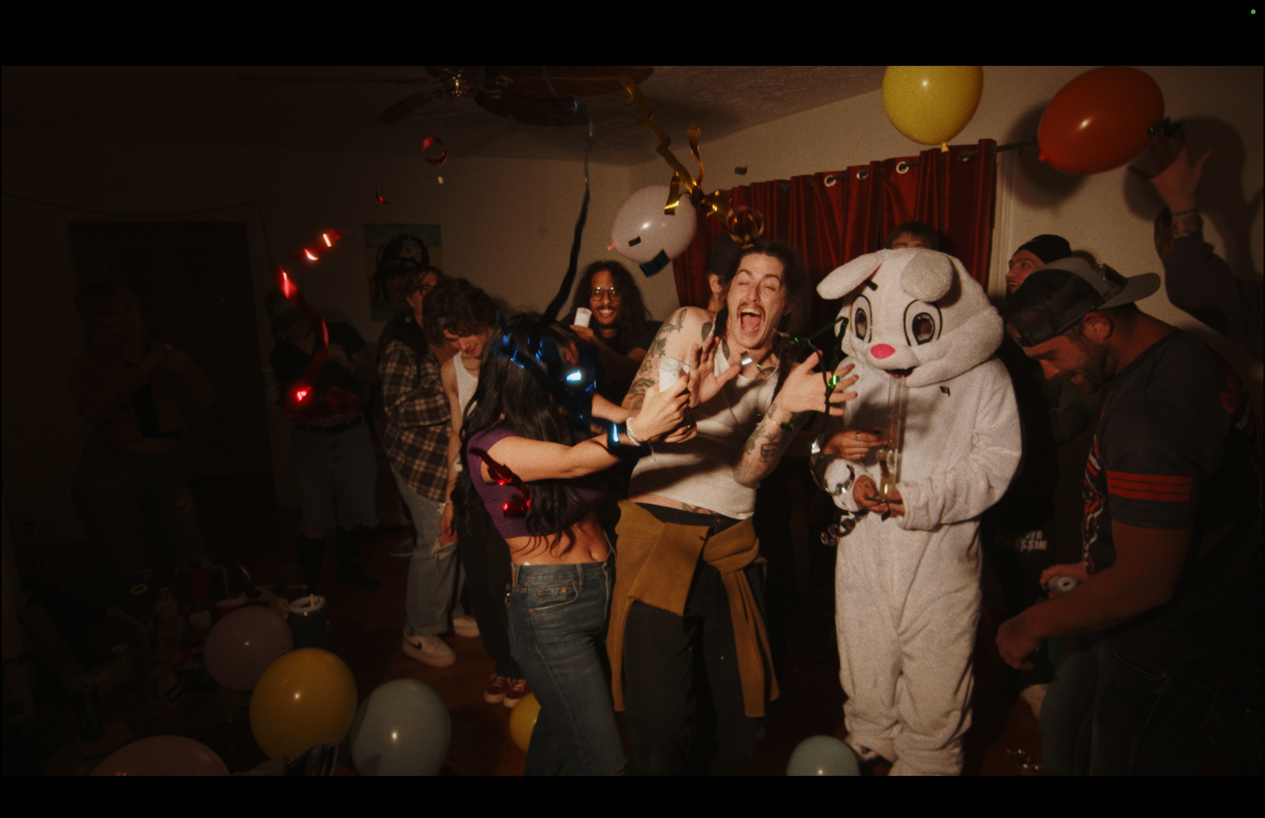 Screenshot 2026-02-13 at 12.22.57 AM.png