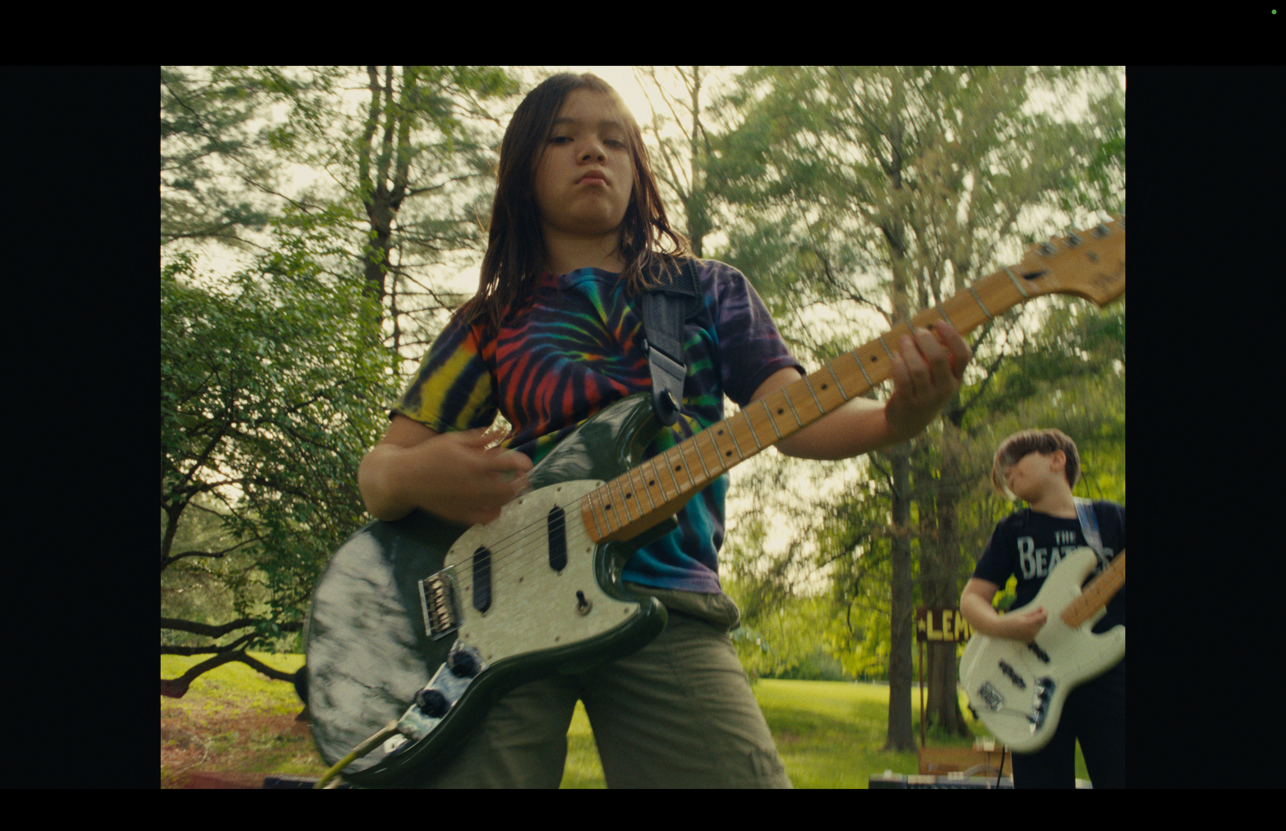 Screenshot 2026-02-12 at 11.17.46 PM.png