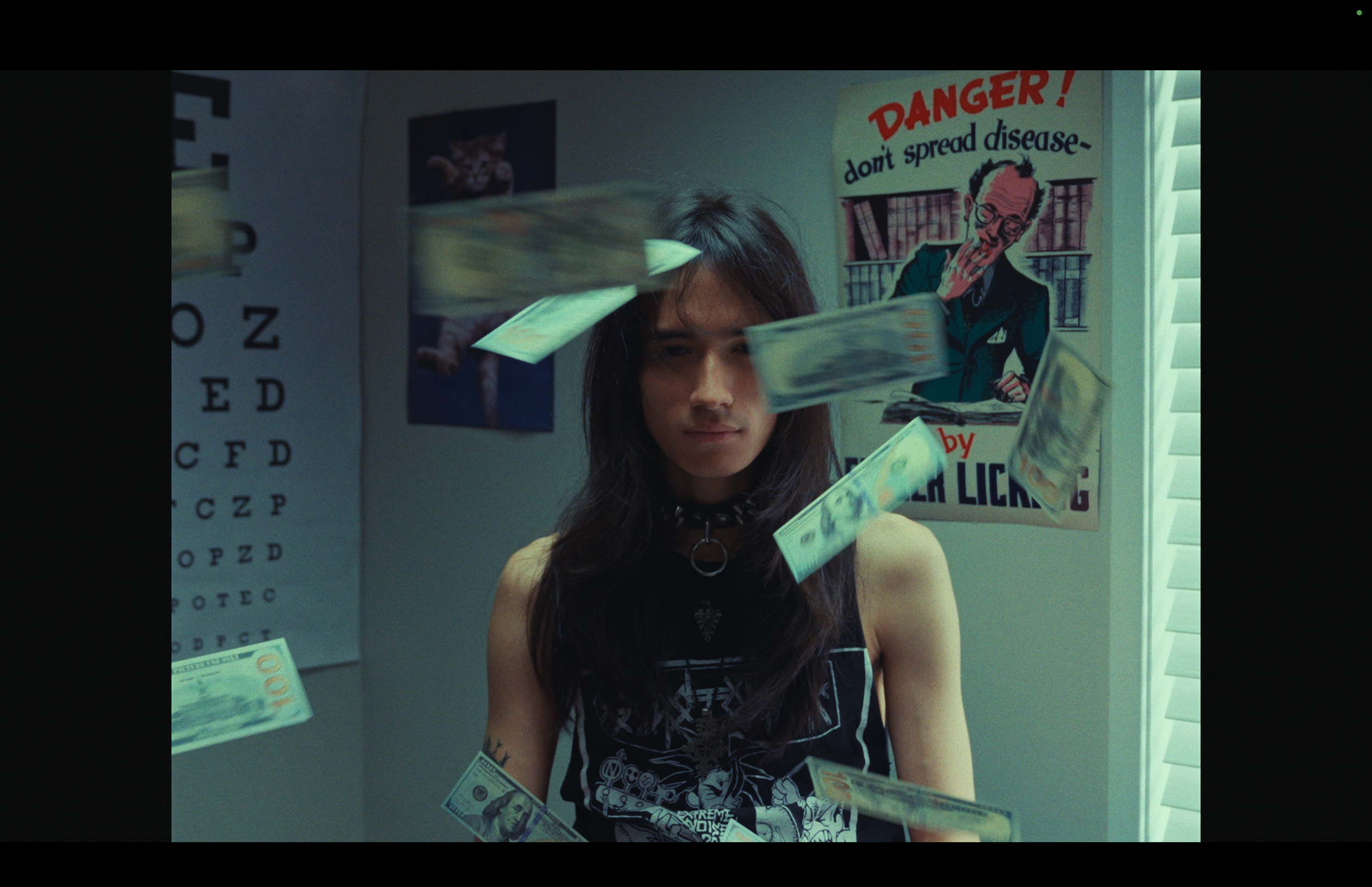 Screenshot 2026-02-12 at 11.20.16 PM.png