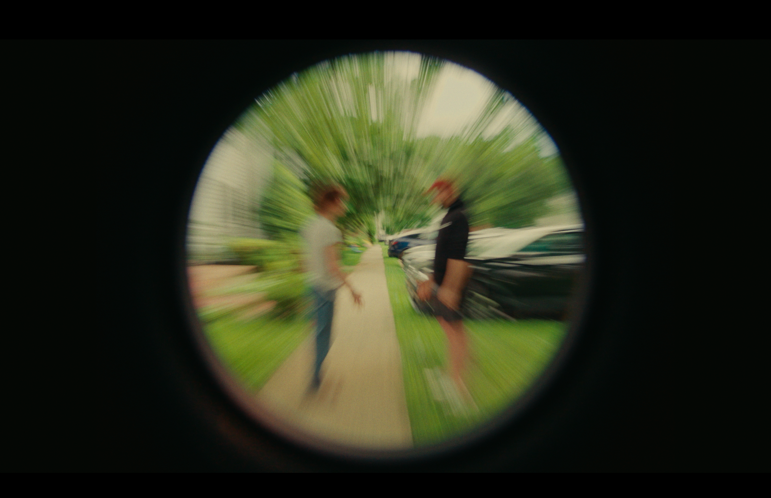 Screenshot 2026-02-12 at 11.13.09 PM.png