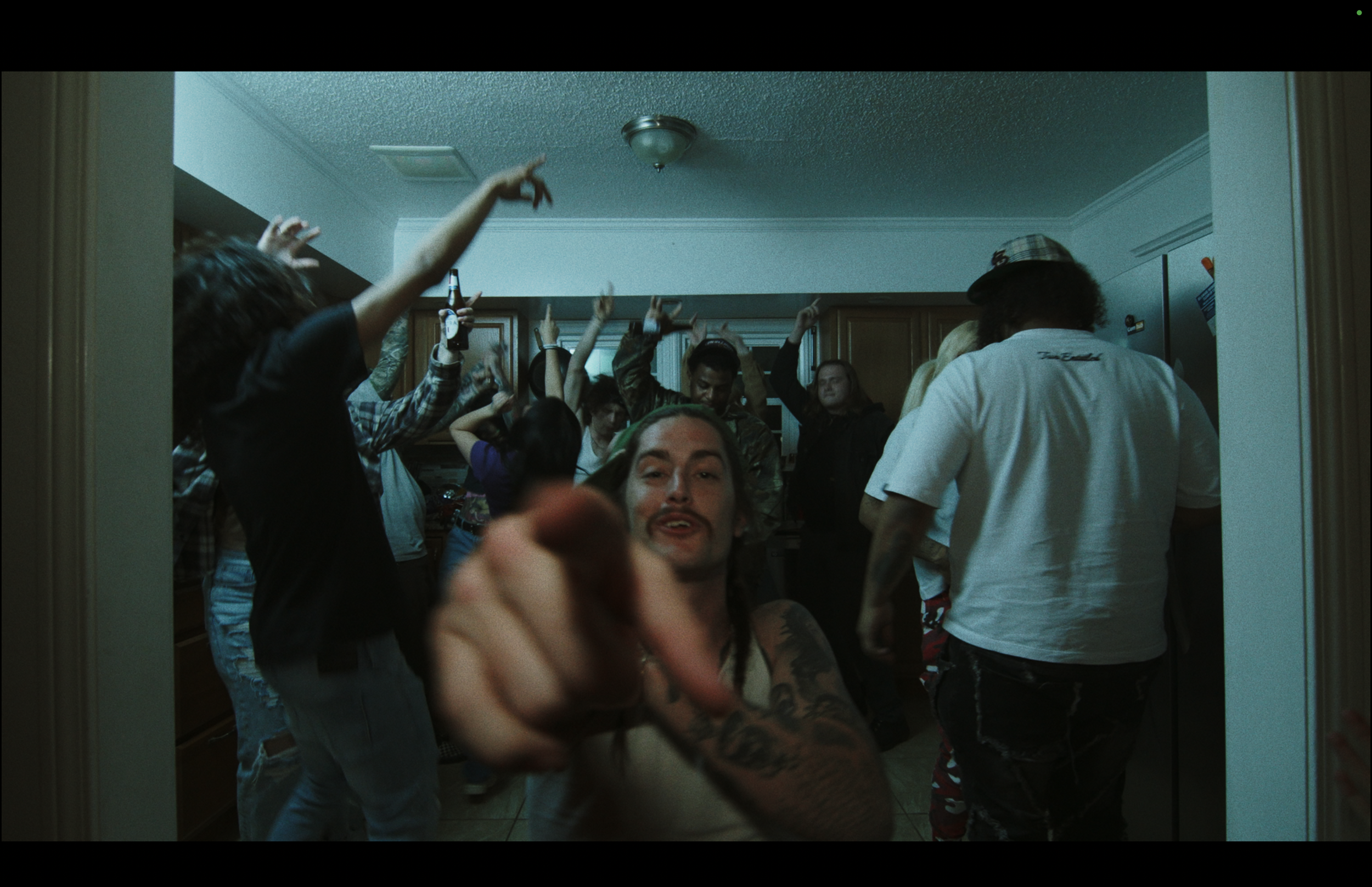 Screenshot 2026-02-13 at 12.26.43 AM.png