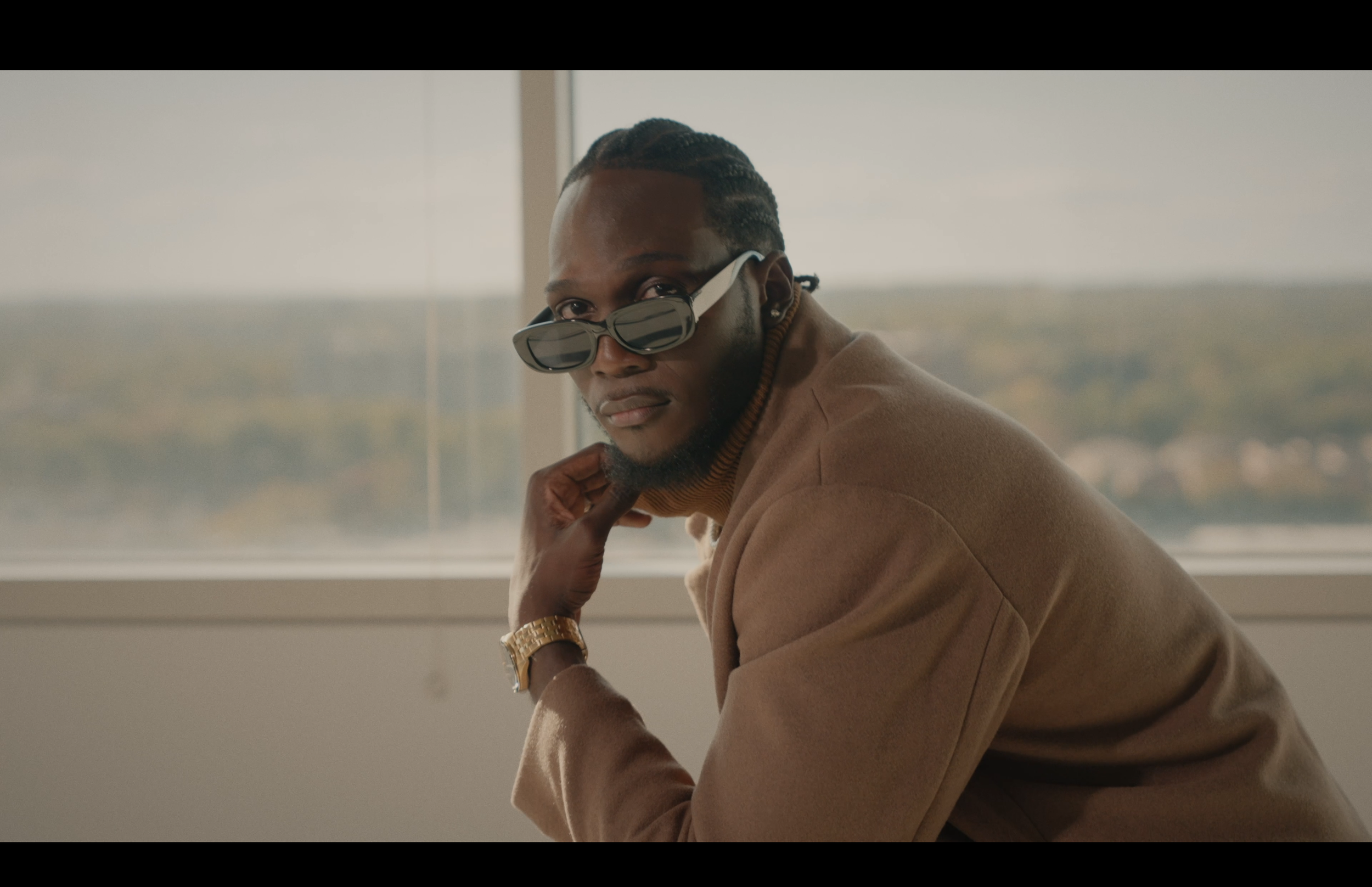 Screenshot 2026-02-21 at 8.32.08 PM.png