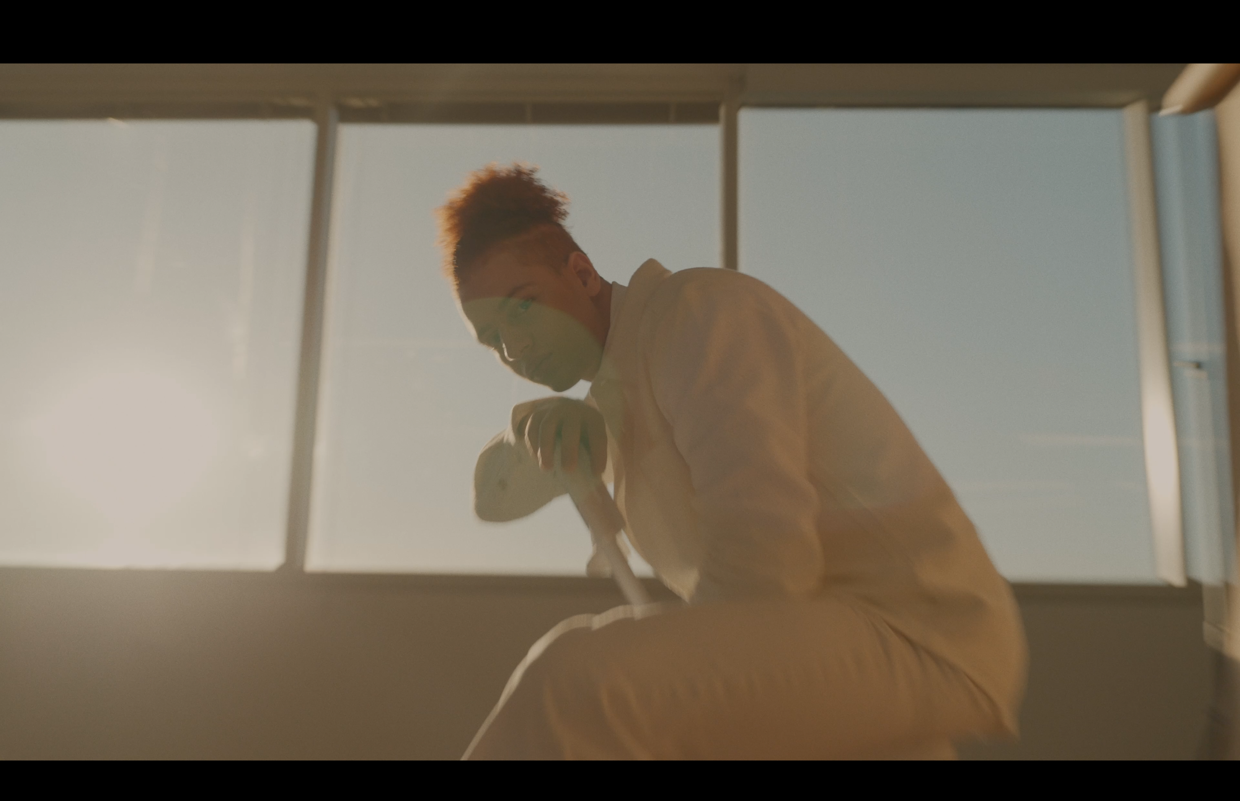 Screenshot 2026-02-21 at 8.28.34 PM.png