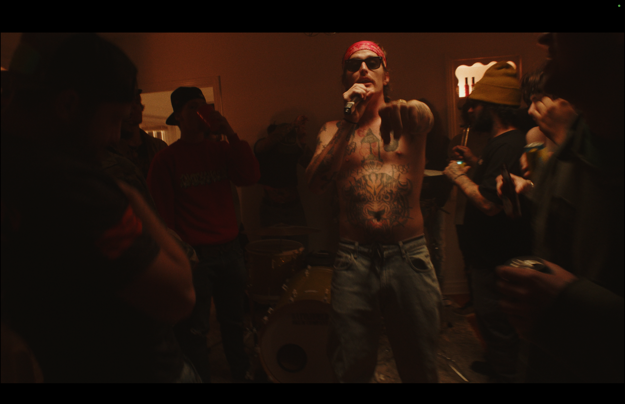 Screenshot 2026-02-13 at 12.23.22 AM.png