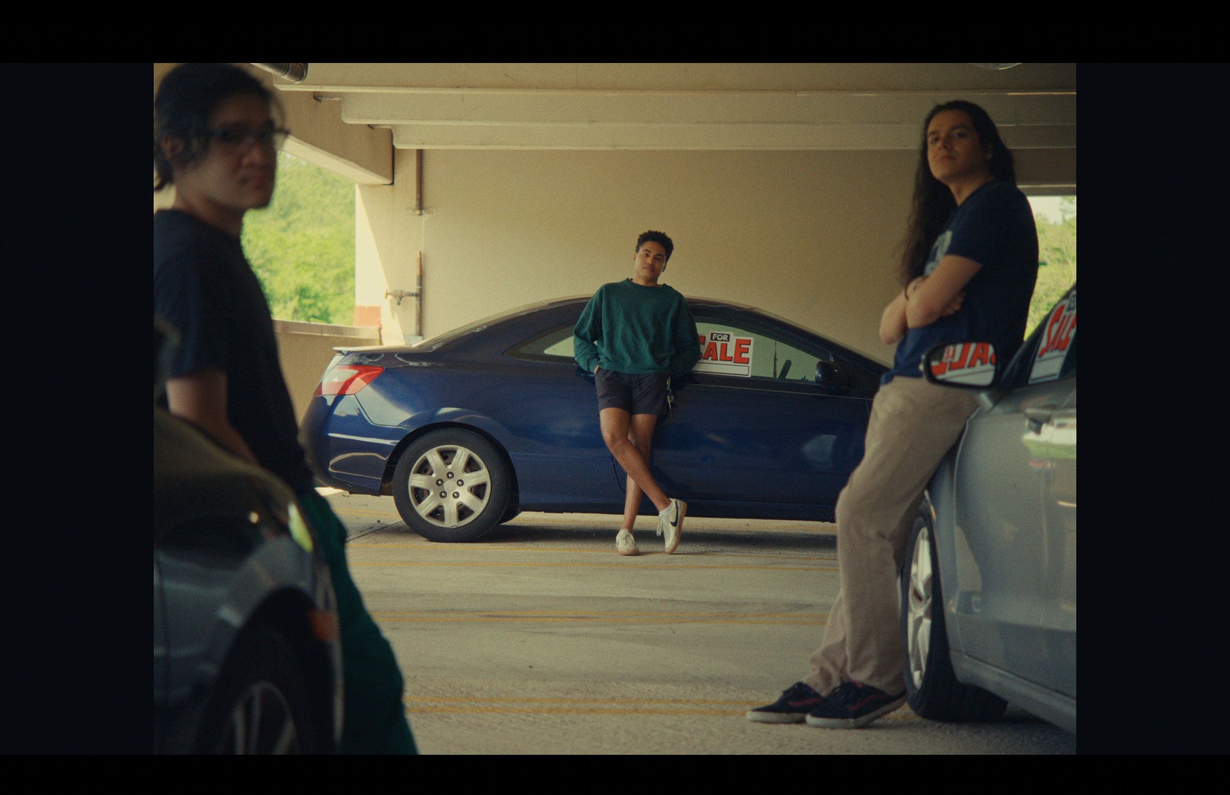 Screenshot 2026-02-12 at 11.14.16 PM.png