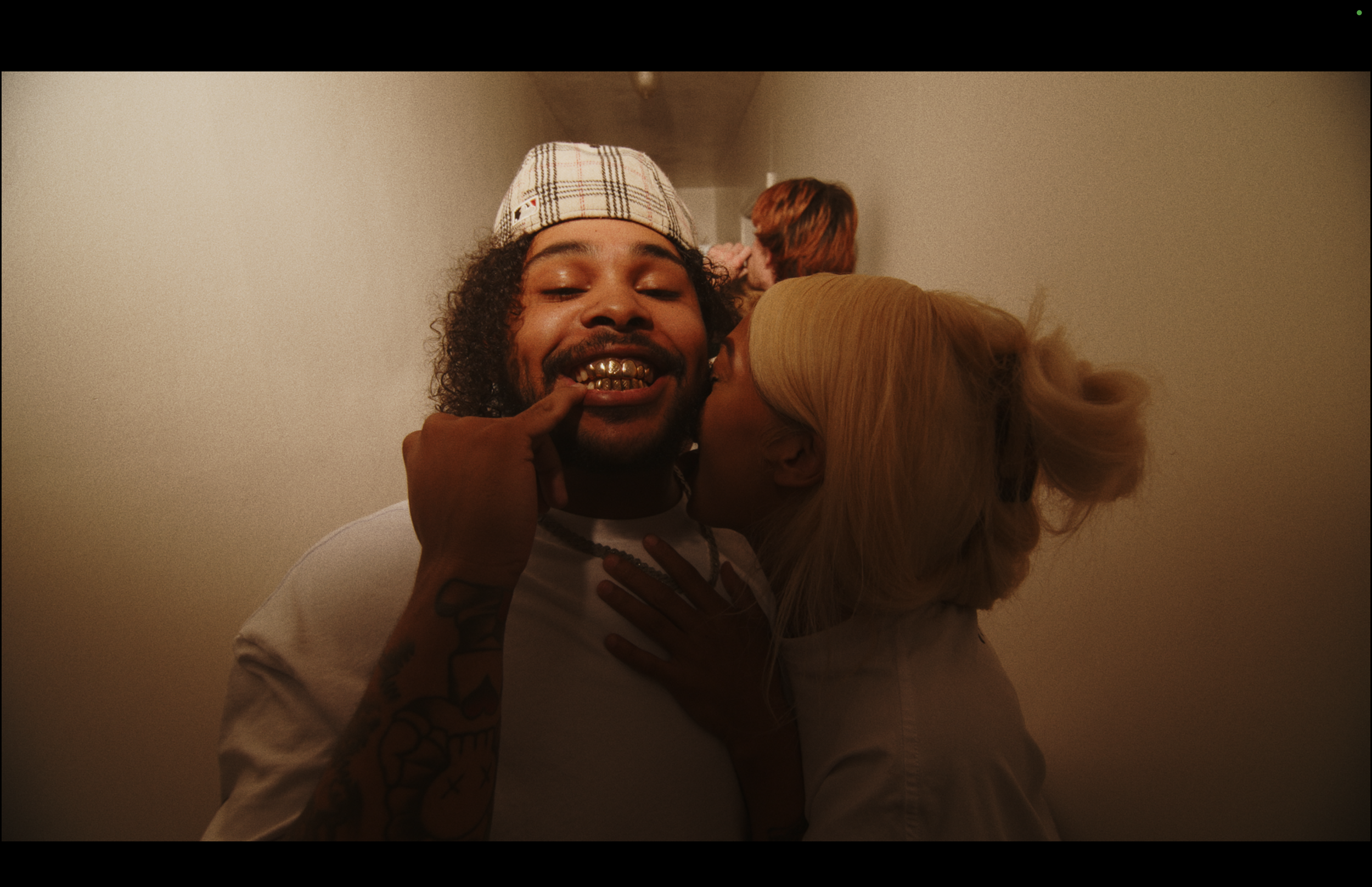 Screenshot 2026-02-13 at 12.22.05 AM.png